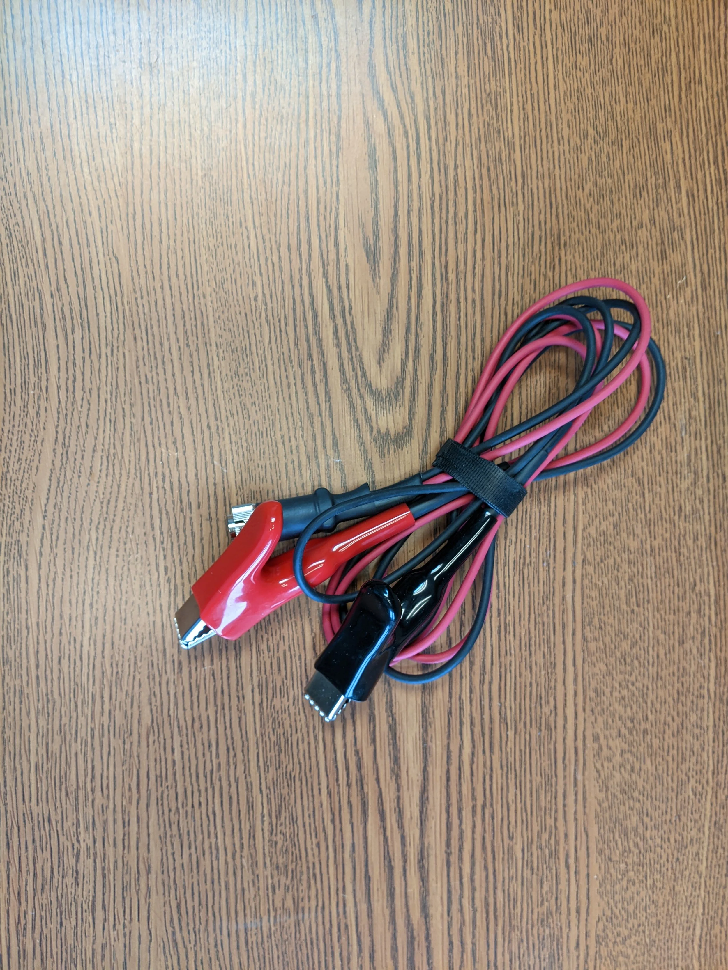 Connection Leads.jpg