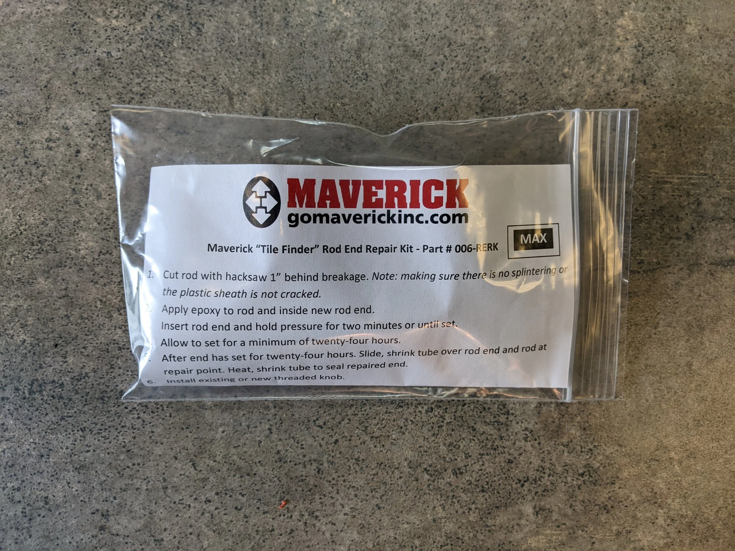 006_RERK_1.jpg
