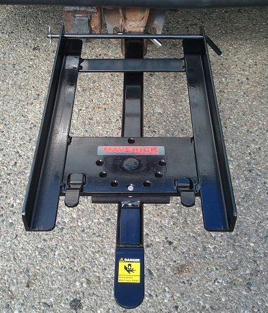 Transport Carrier 3.jpg