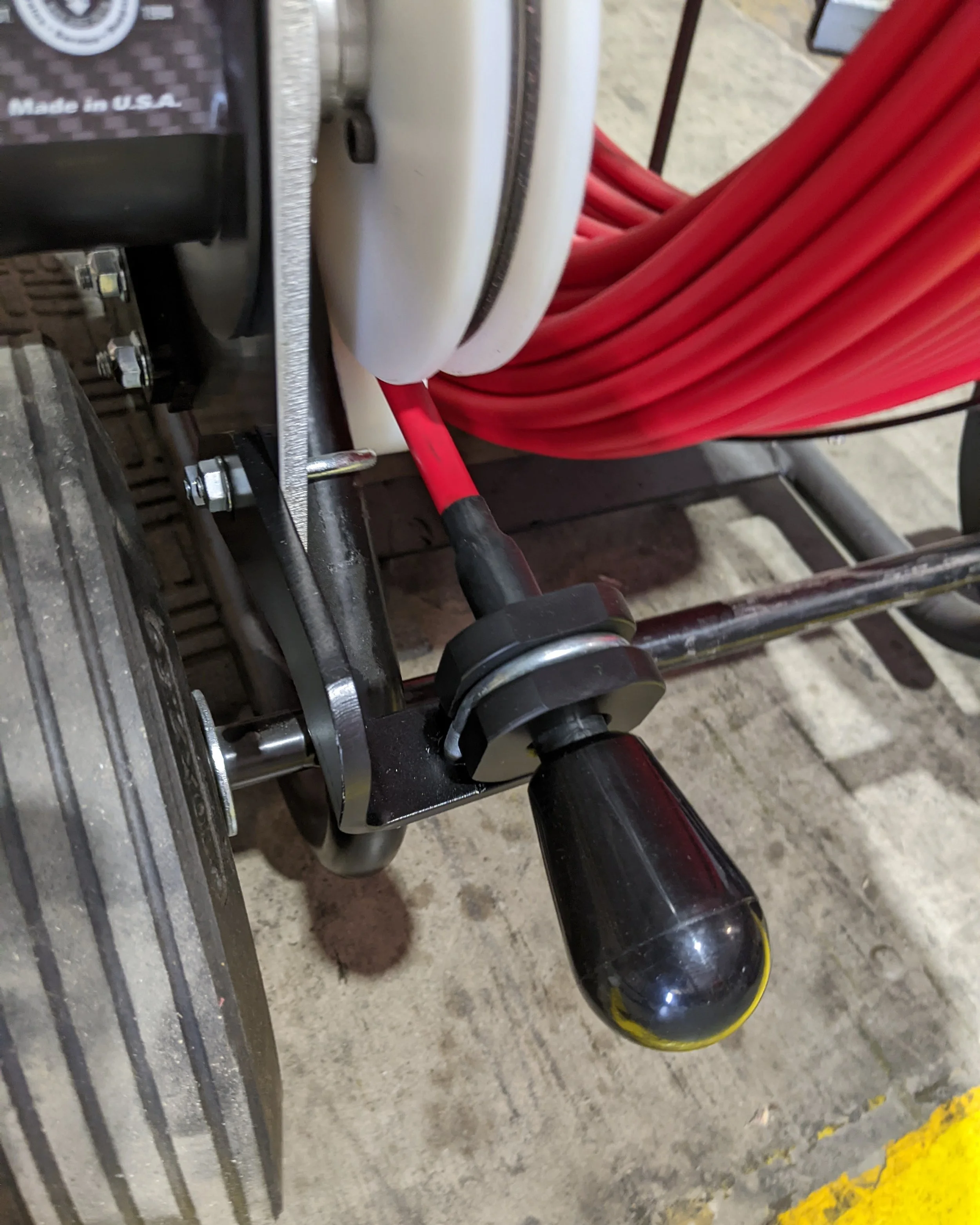 Premium Guide Installed 2.jpg