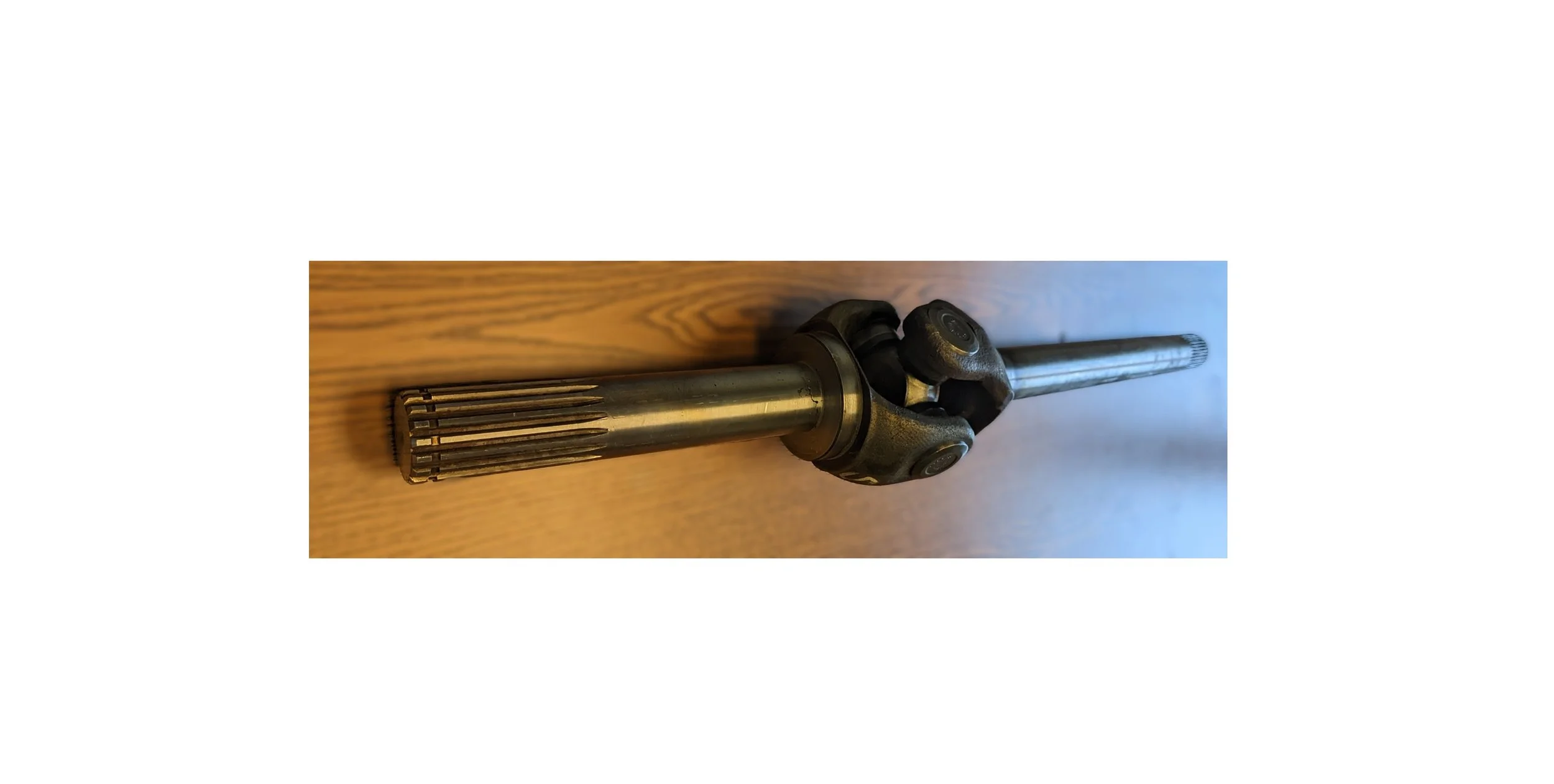 8020HD_Axles.jpg