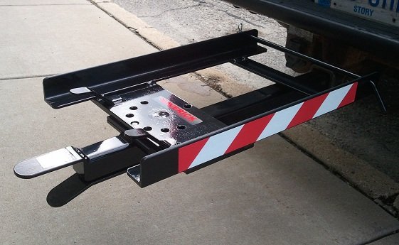 Transport Carrier 1.jpg