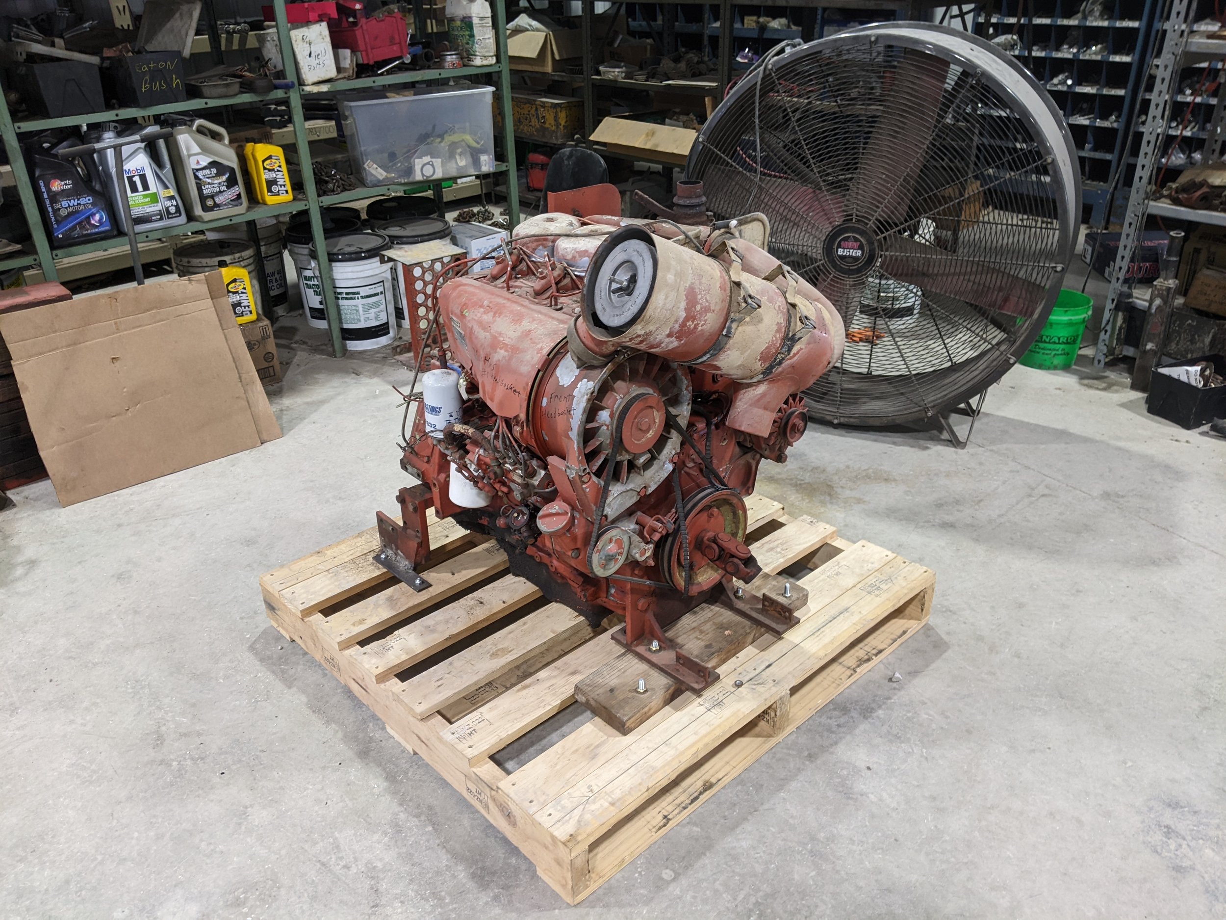 4010DD 1.jpg