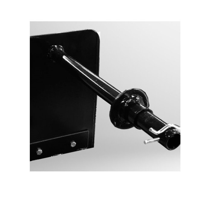 Lineward_Reel_Carrier.jpg
