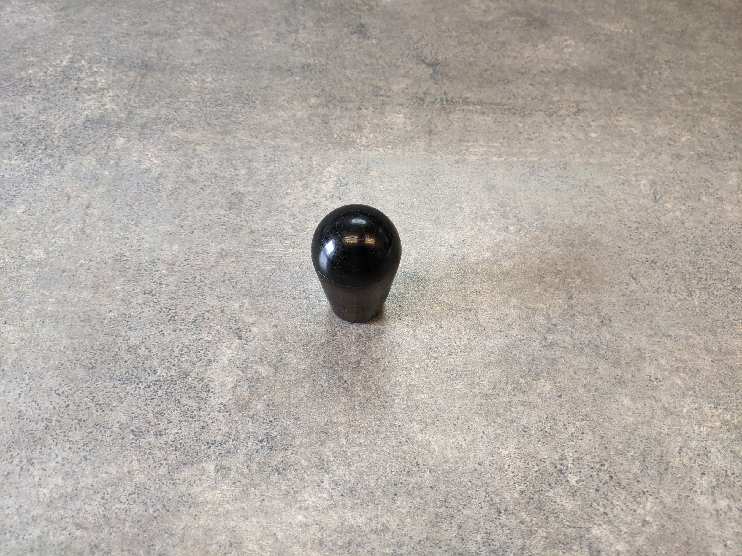 Guide Knob 1.jpg