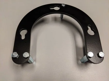 Mounitng Bracket.jpg