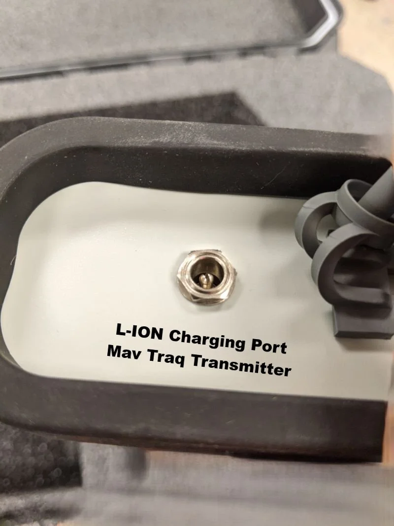 Transmitter ION Jack.jpg