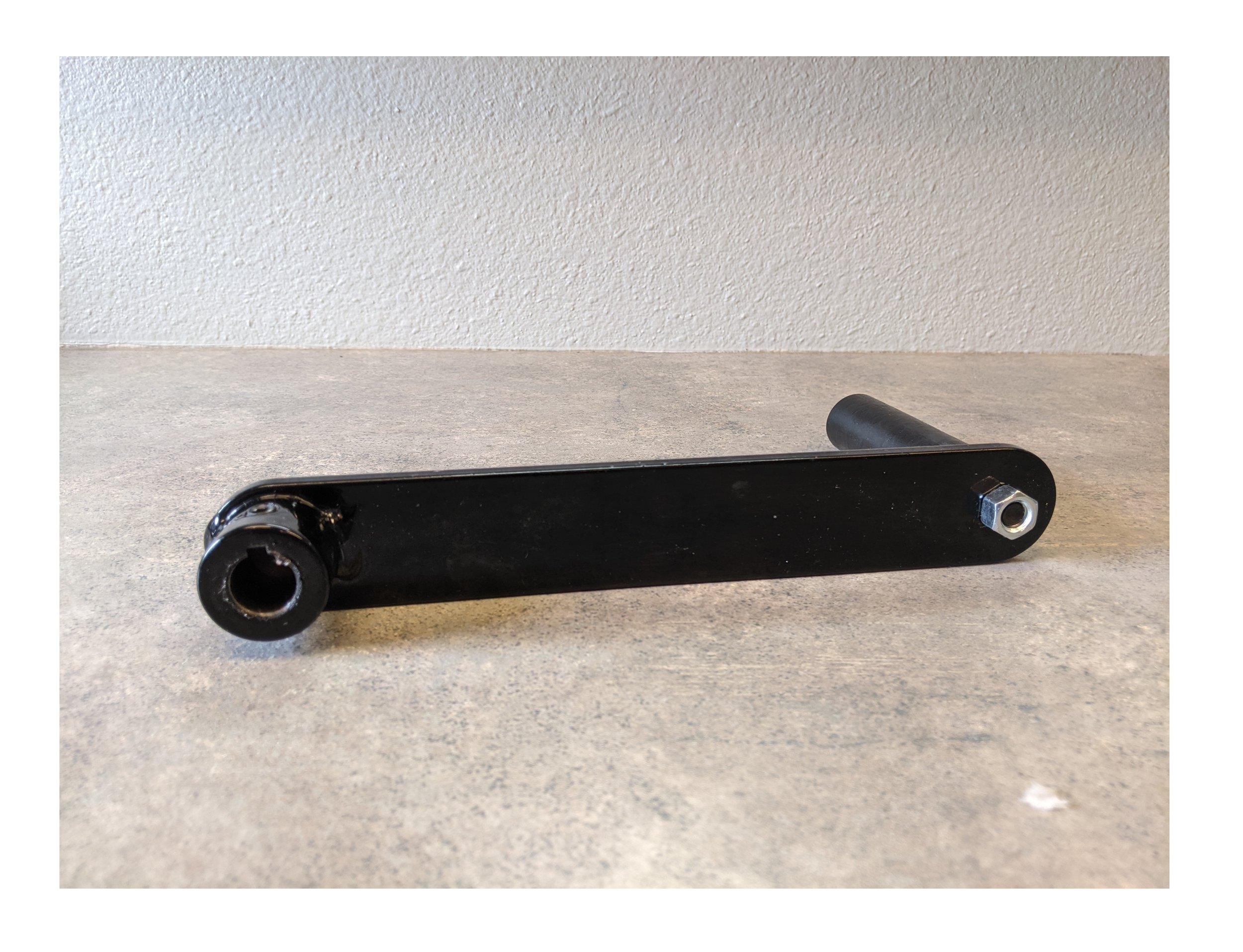 ICMR Handle 3.jpg