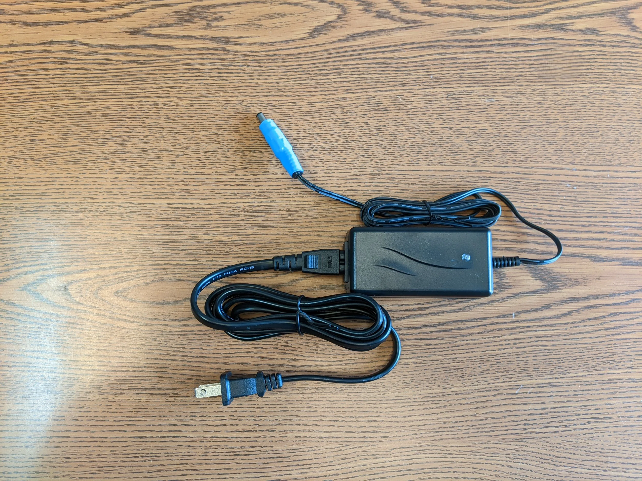 AC L-ION Charger.jpg