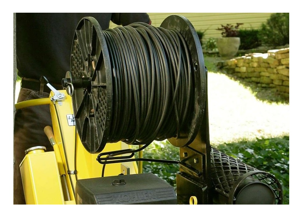 Reel_Carrier_2.png