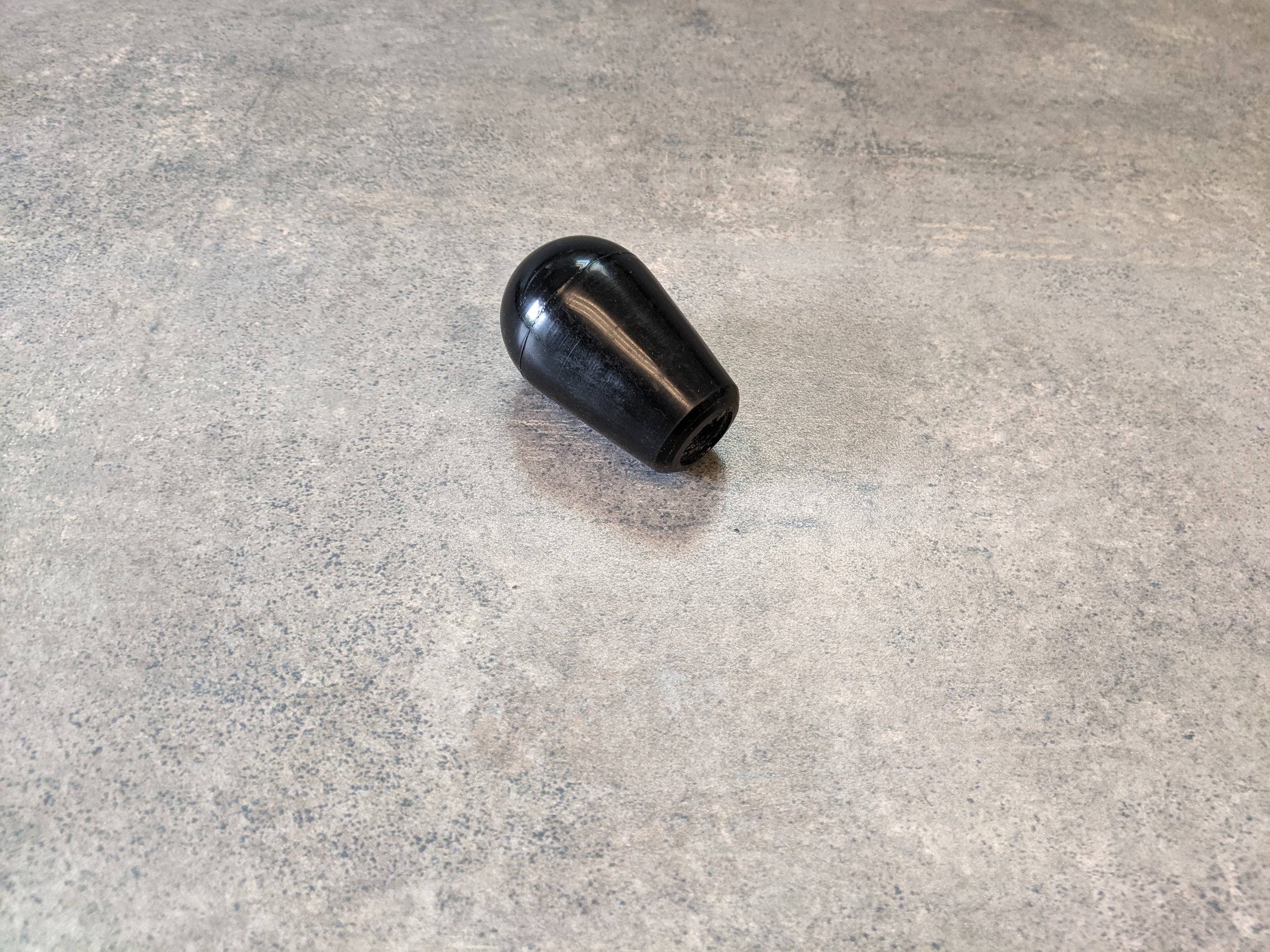 Guide Knob 2.jpg