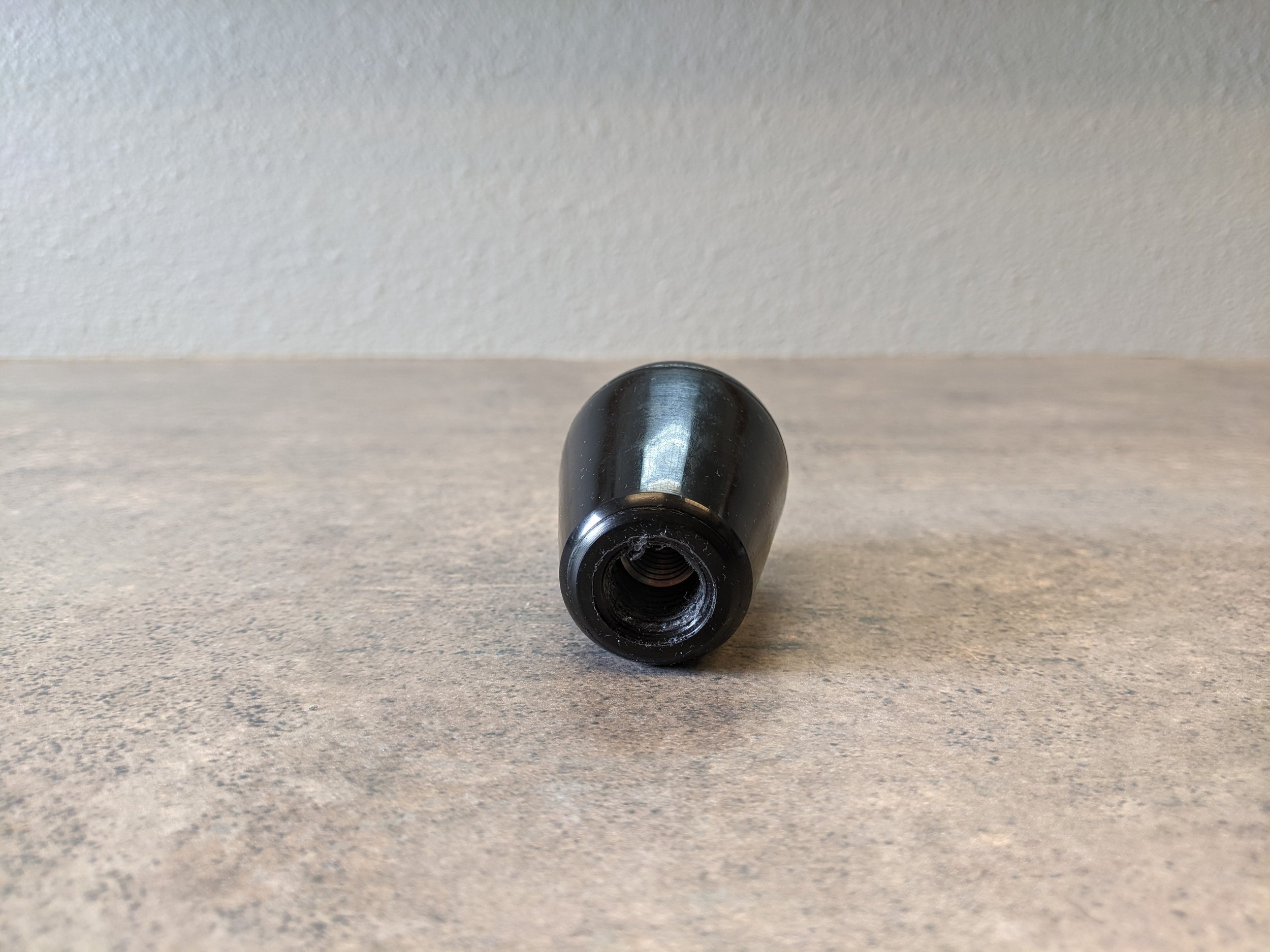 Guide Knob 3.jpg