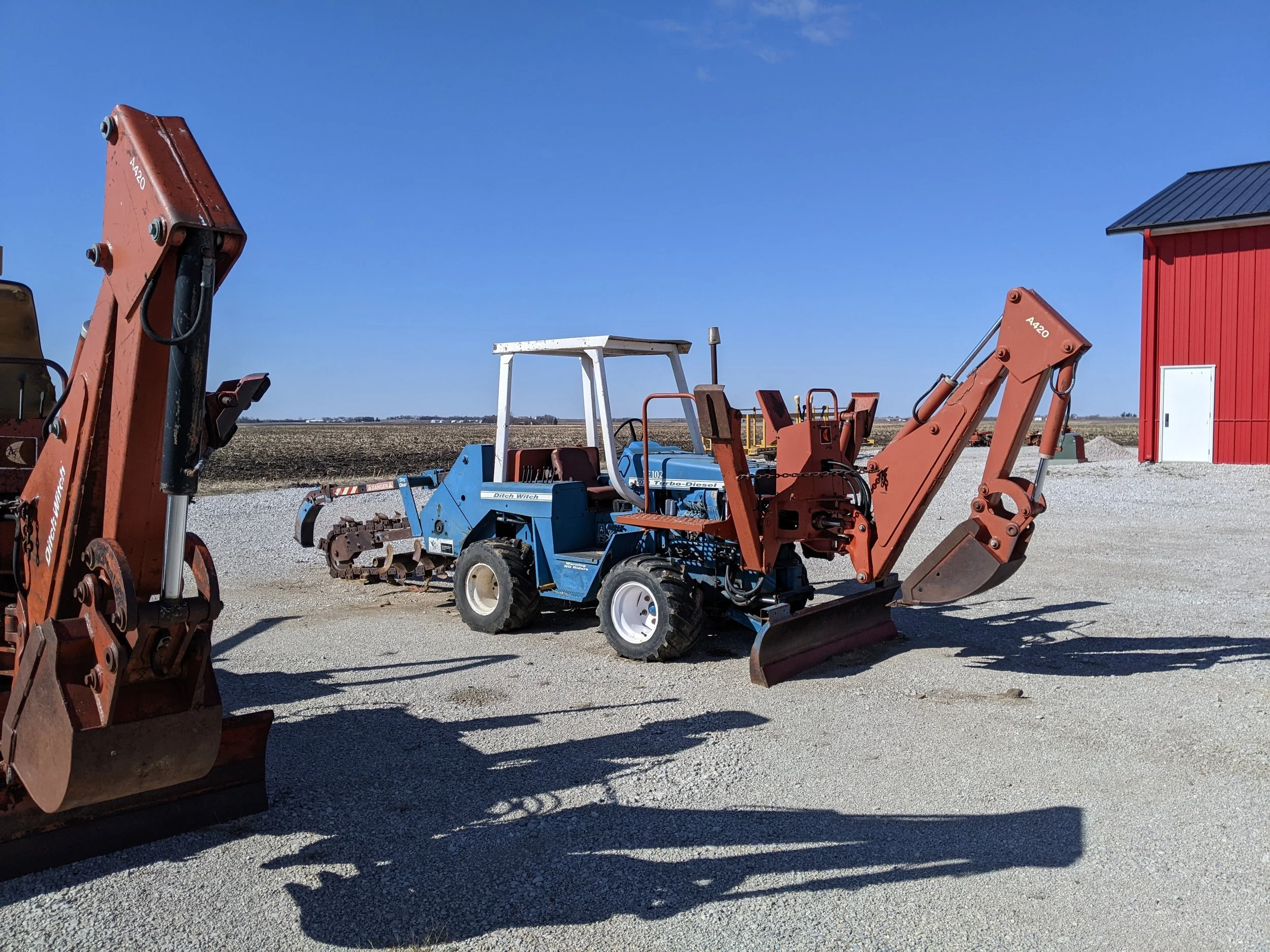DW5010_1.jpg