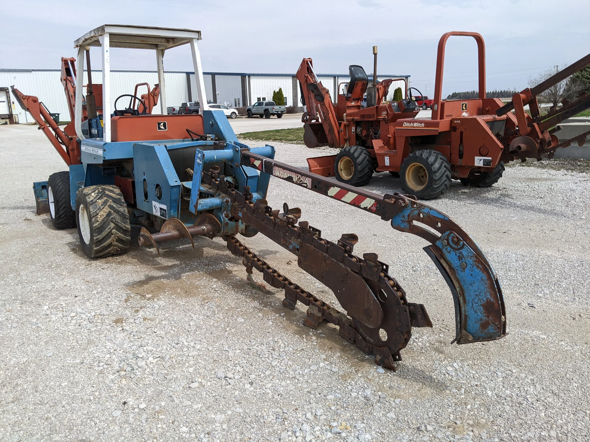 DW5010_3.jpg