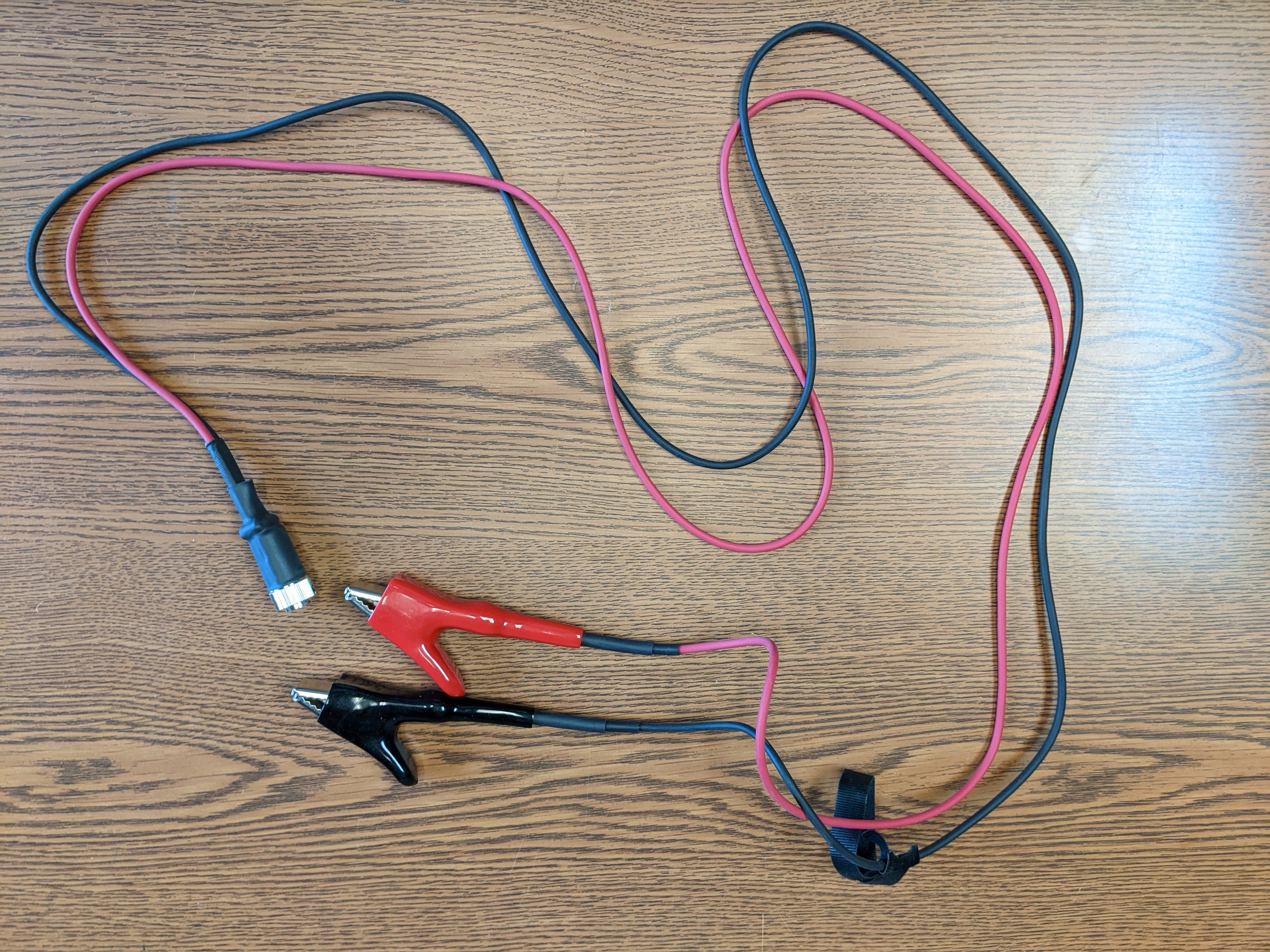 Connection Leads 2.jpg