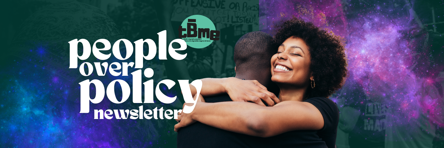 Newsletter: July 2026