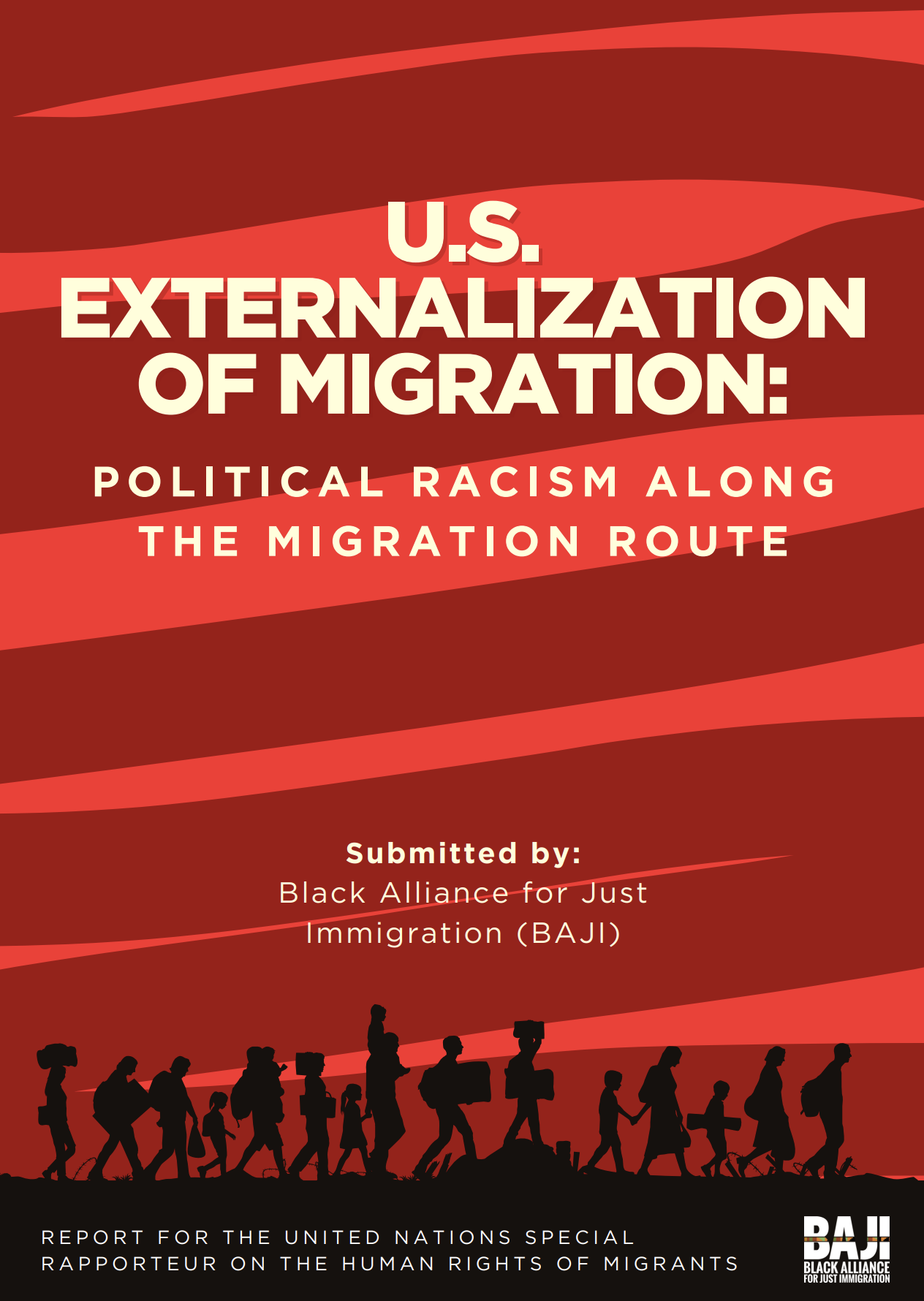 Screenshot 2025-07-30 at 10.04.26 AM.png