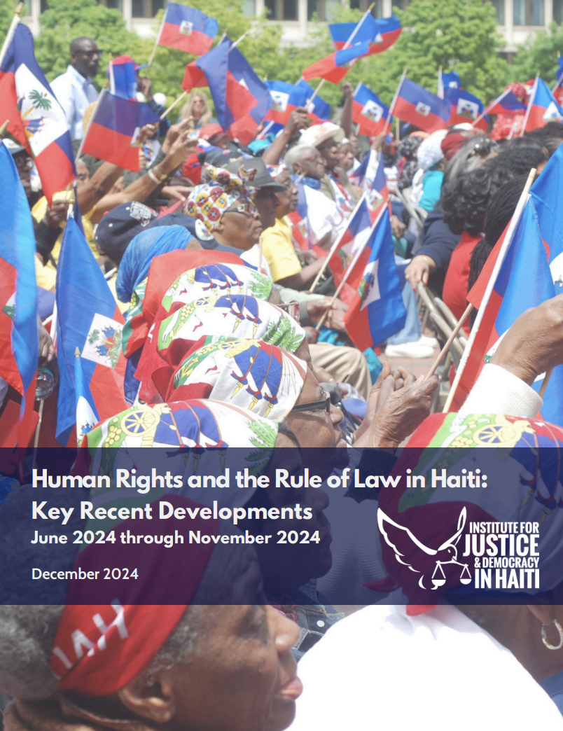 Screenshot 2024-12-24 at 10.21.25 AM.png