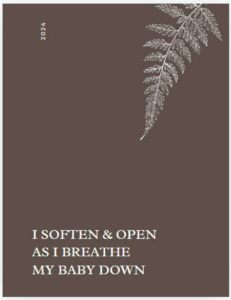 Screenshot 2024-10-22 114913.png