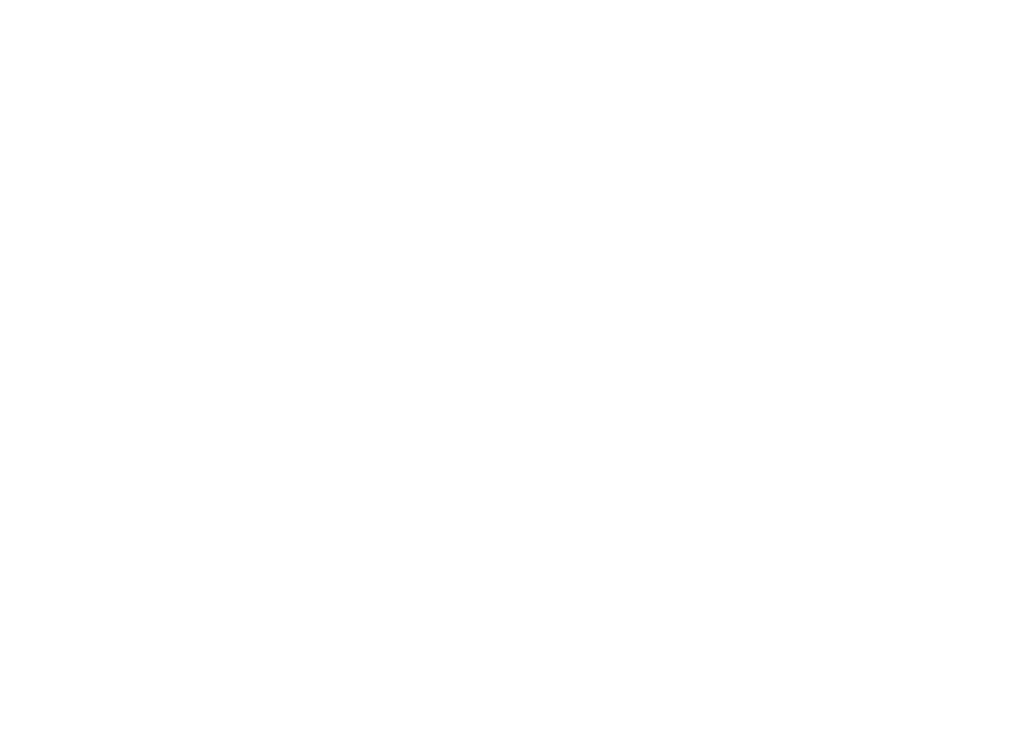 Liability Education Solutions