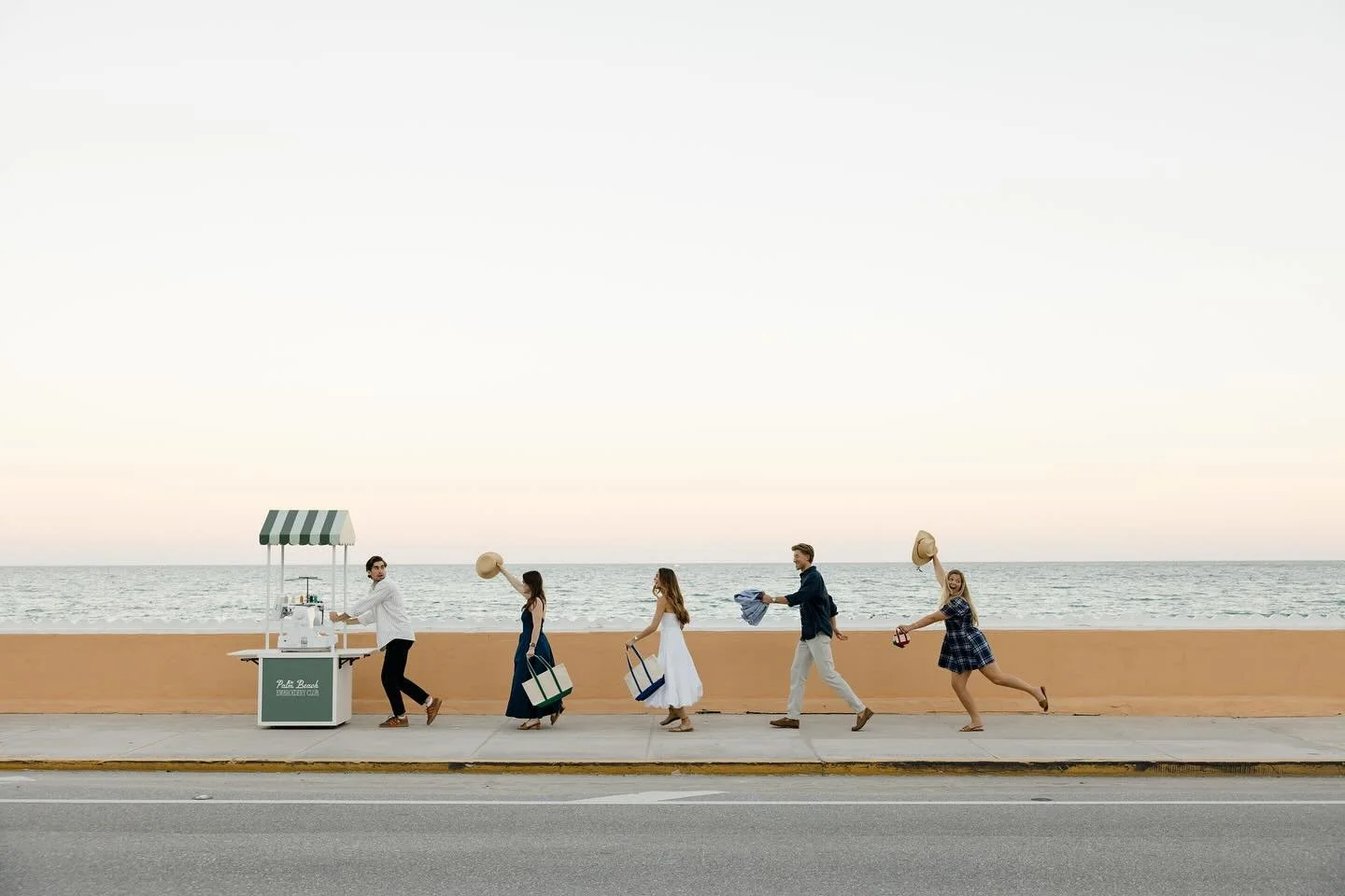 Currently being chased for embroidery&hellip; again&hellip;

Shot by the incredible @marymccartyphotography