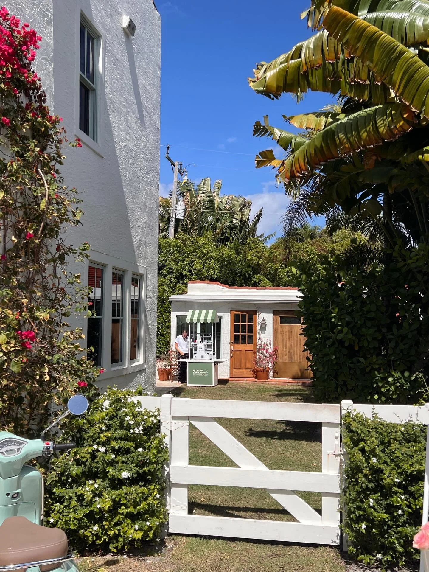 @cwtconsultinggroup 
@addisonbay
@caroline.w.turnipseed