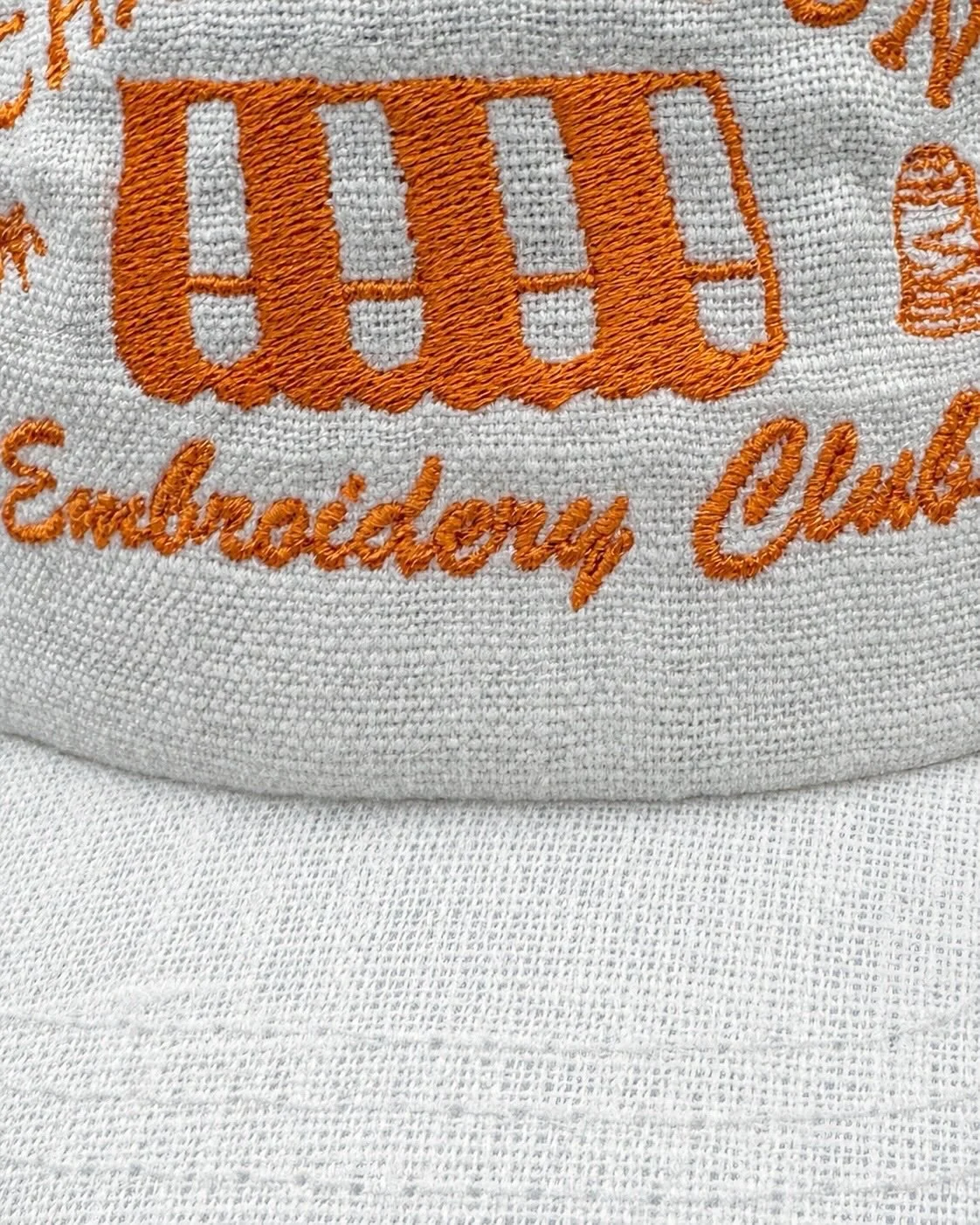 Some sights you&rsquo;ll see around town for our new location&hellip;

Launching 6/6