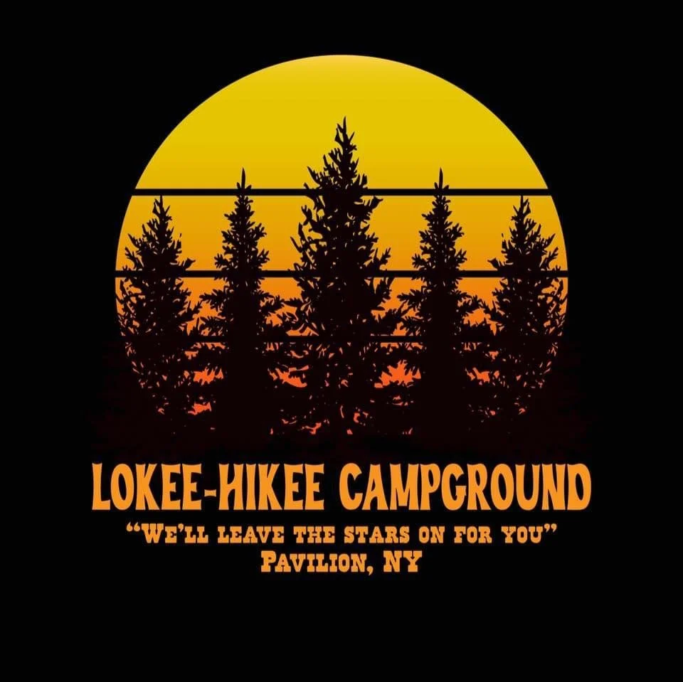 Lokee-Hikee Campground 