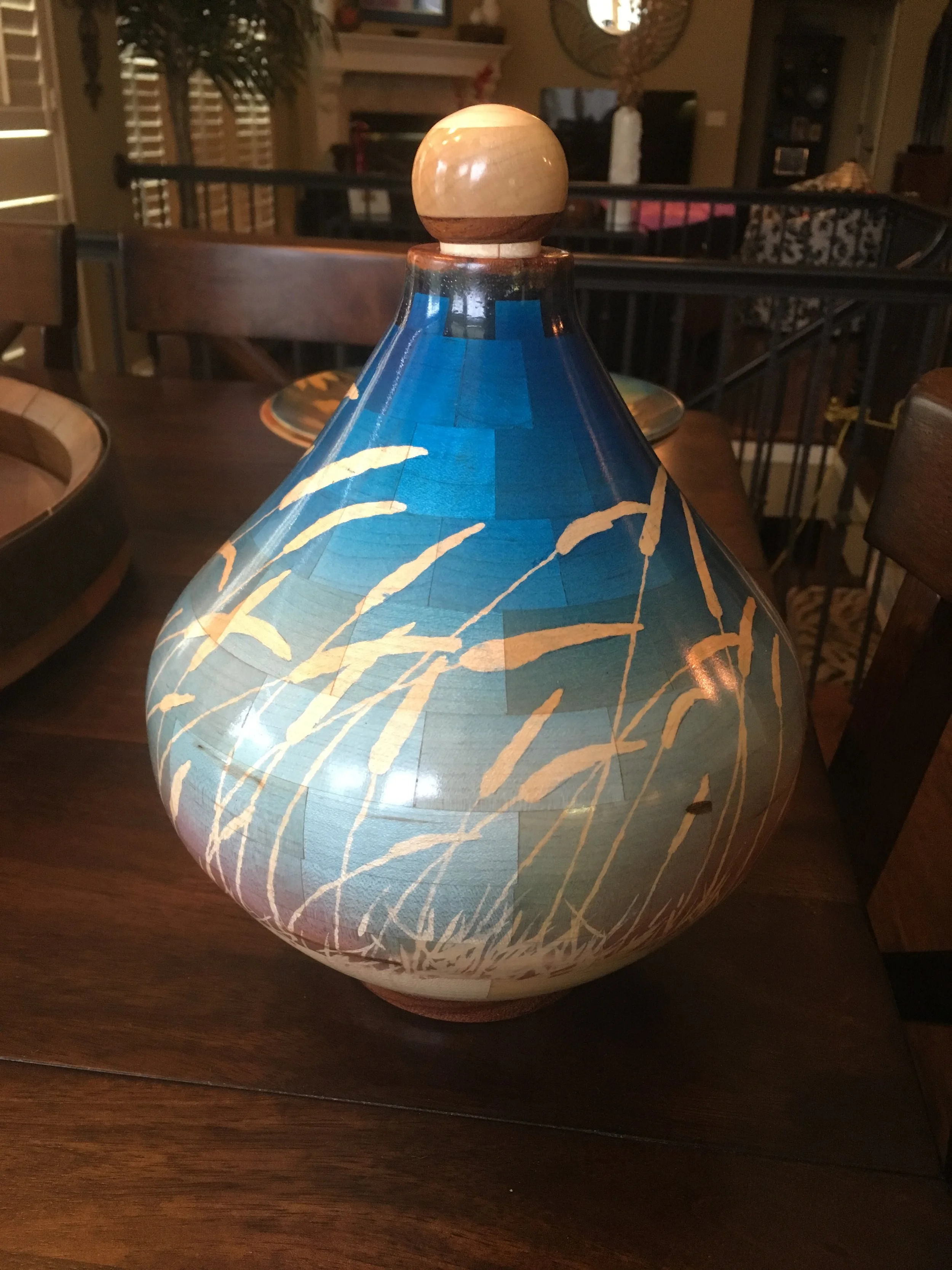 SOLD