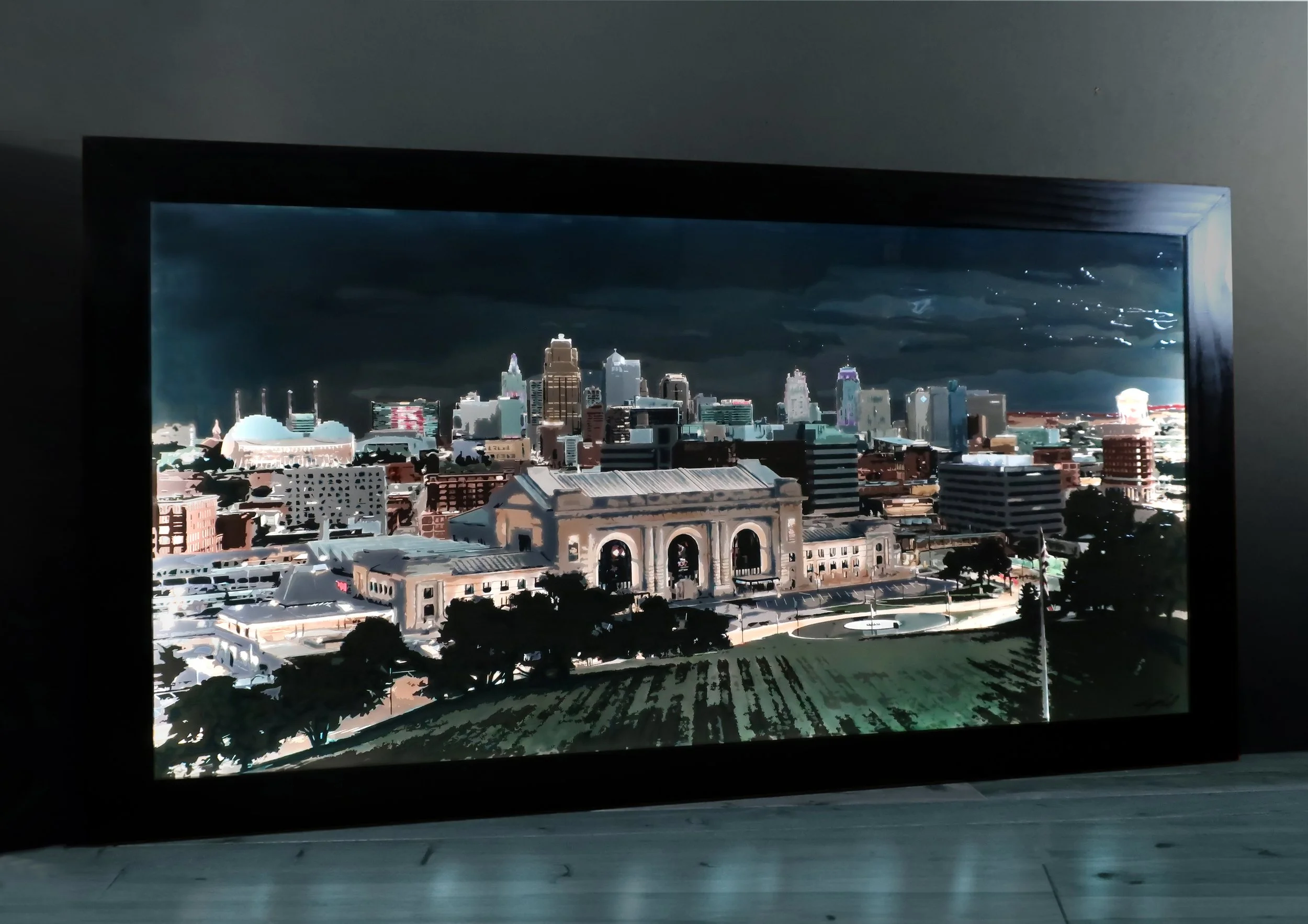 KCSkyline..jpg