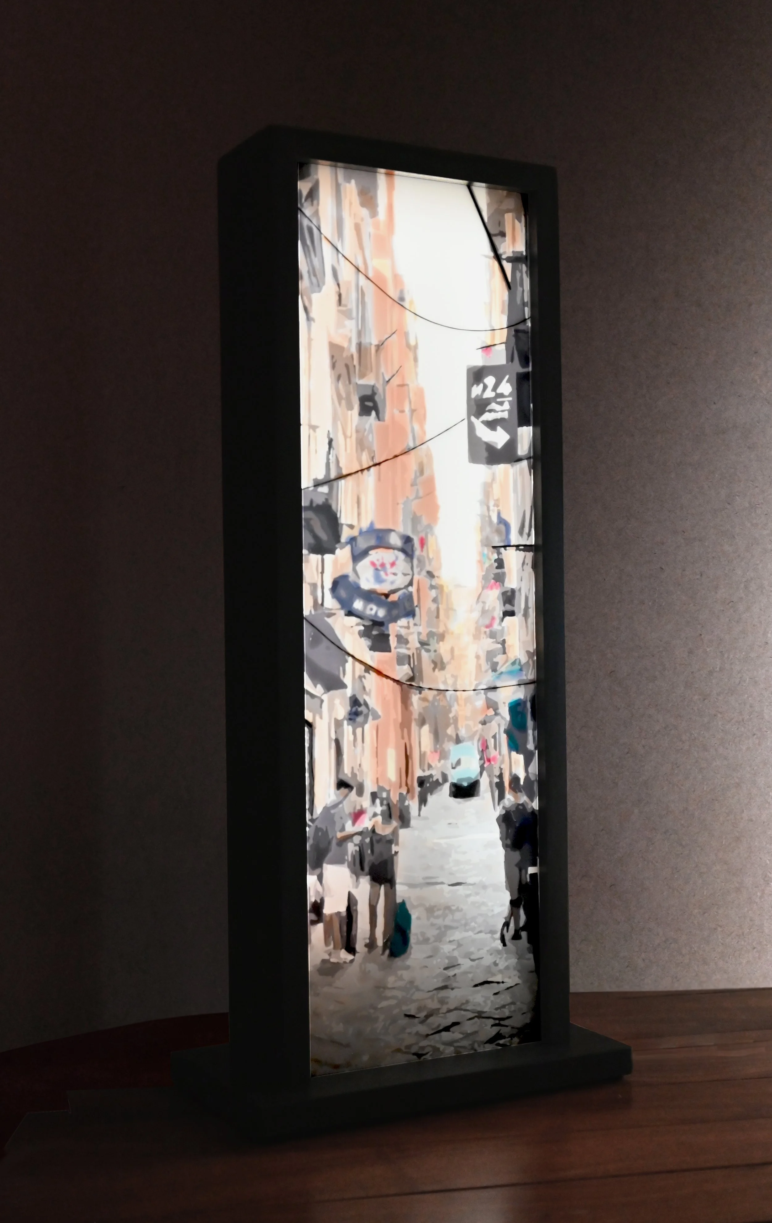 Naples $360