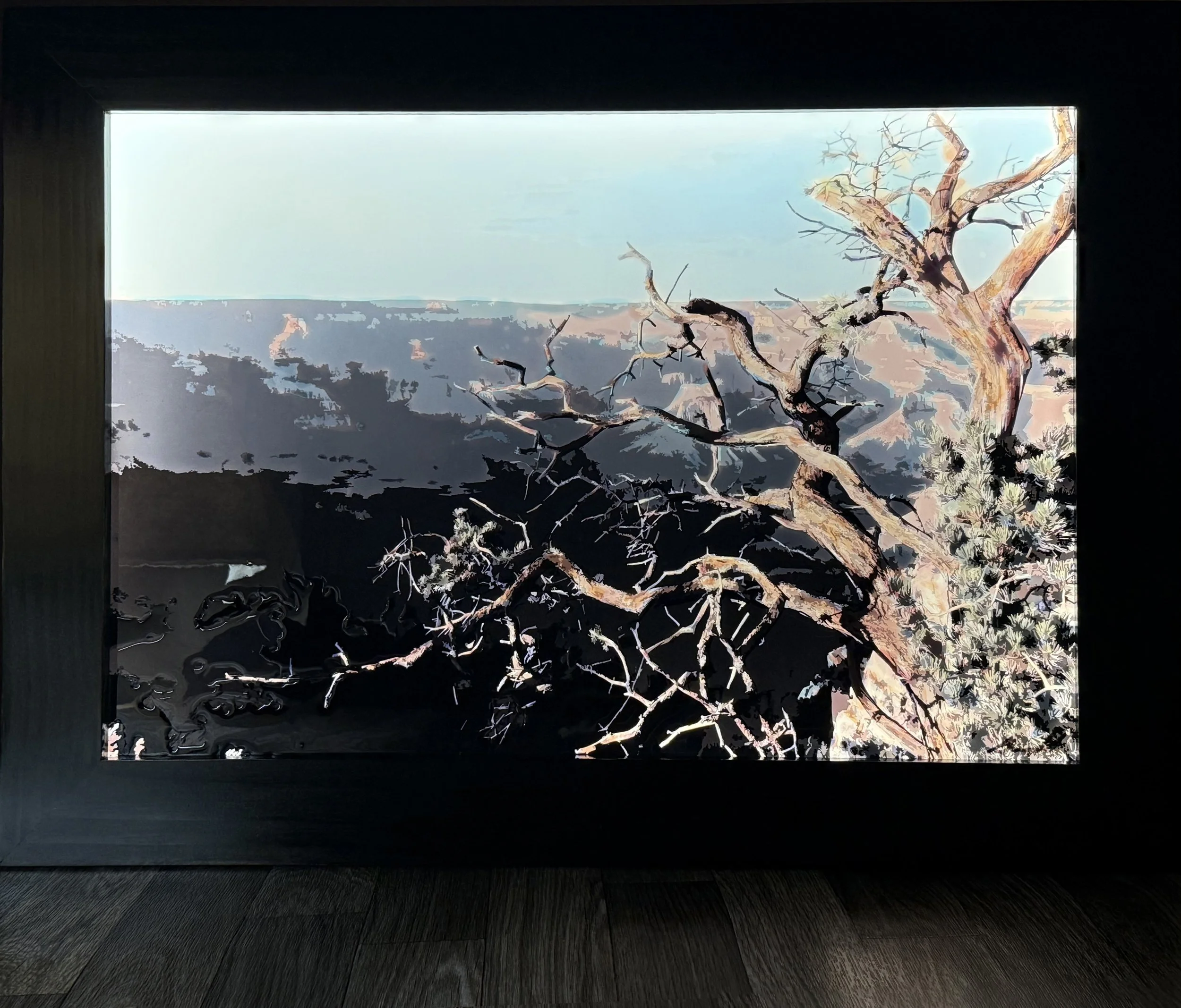 Grandcanyon2.jpg