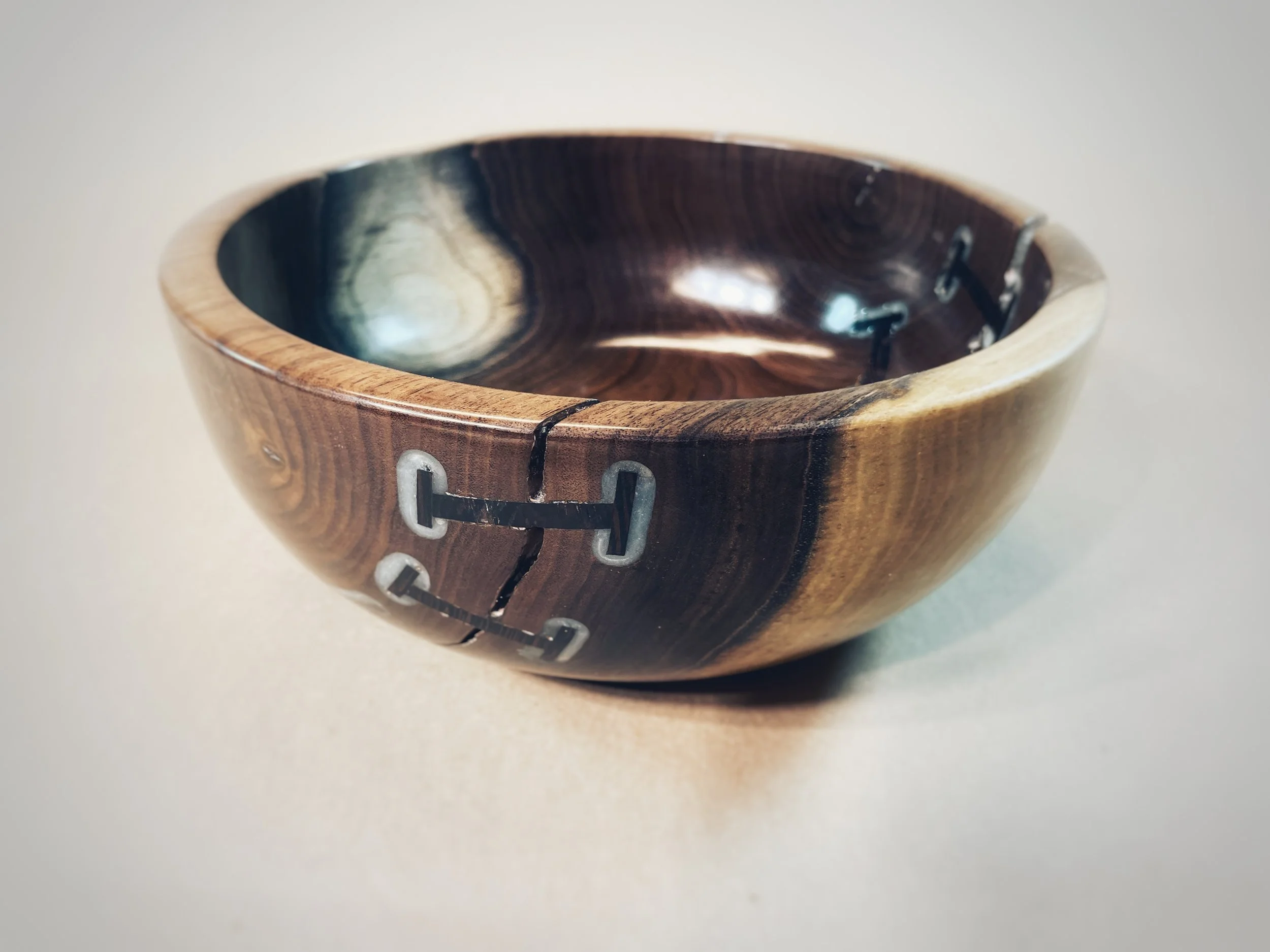 Walnut $250