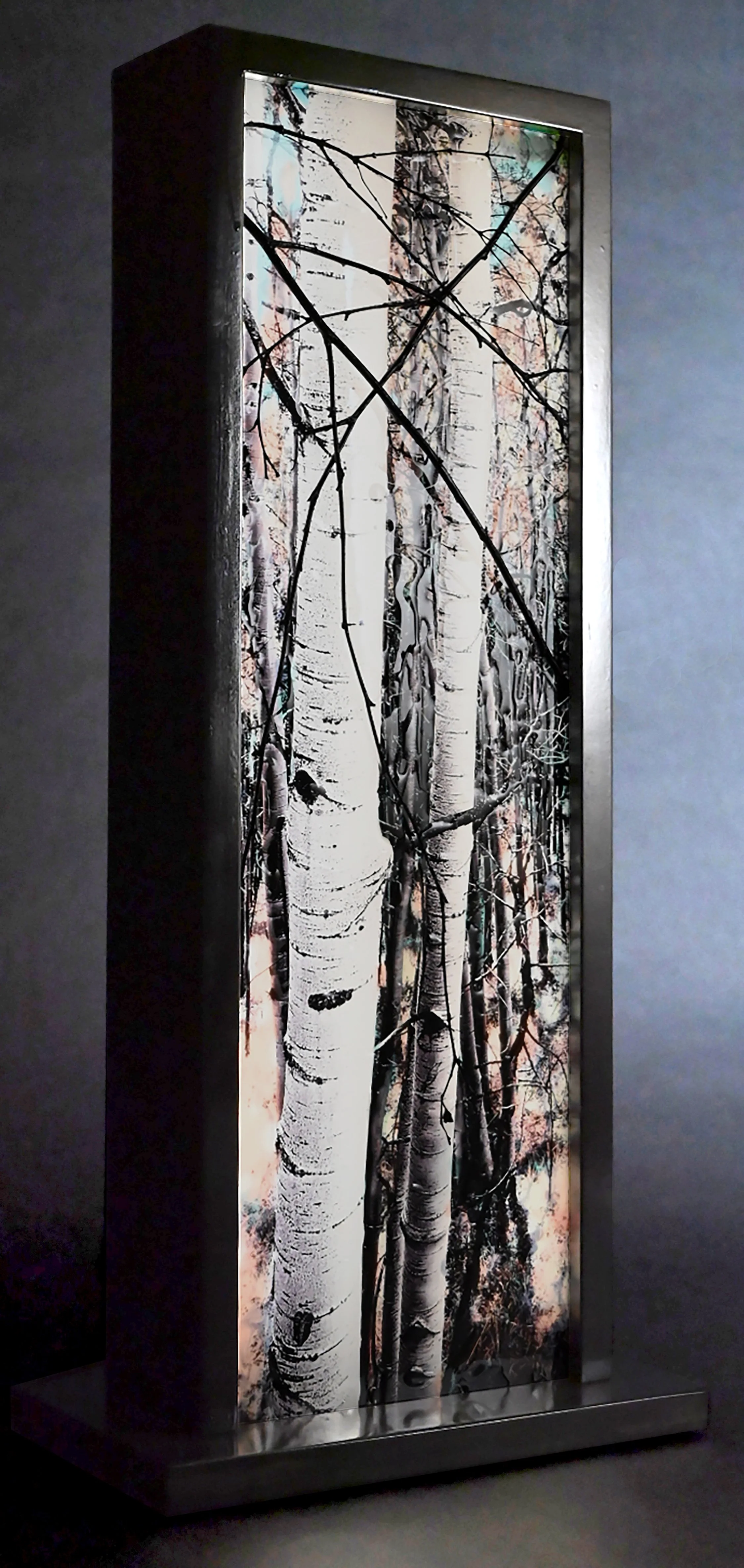 Placeholder: Aspens $780 (Pair)