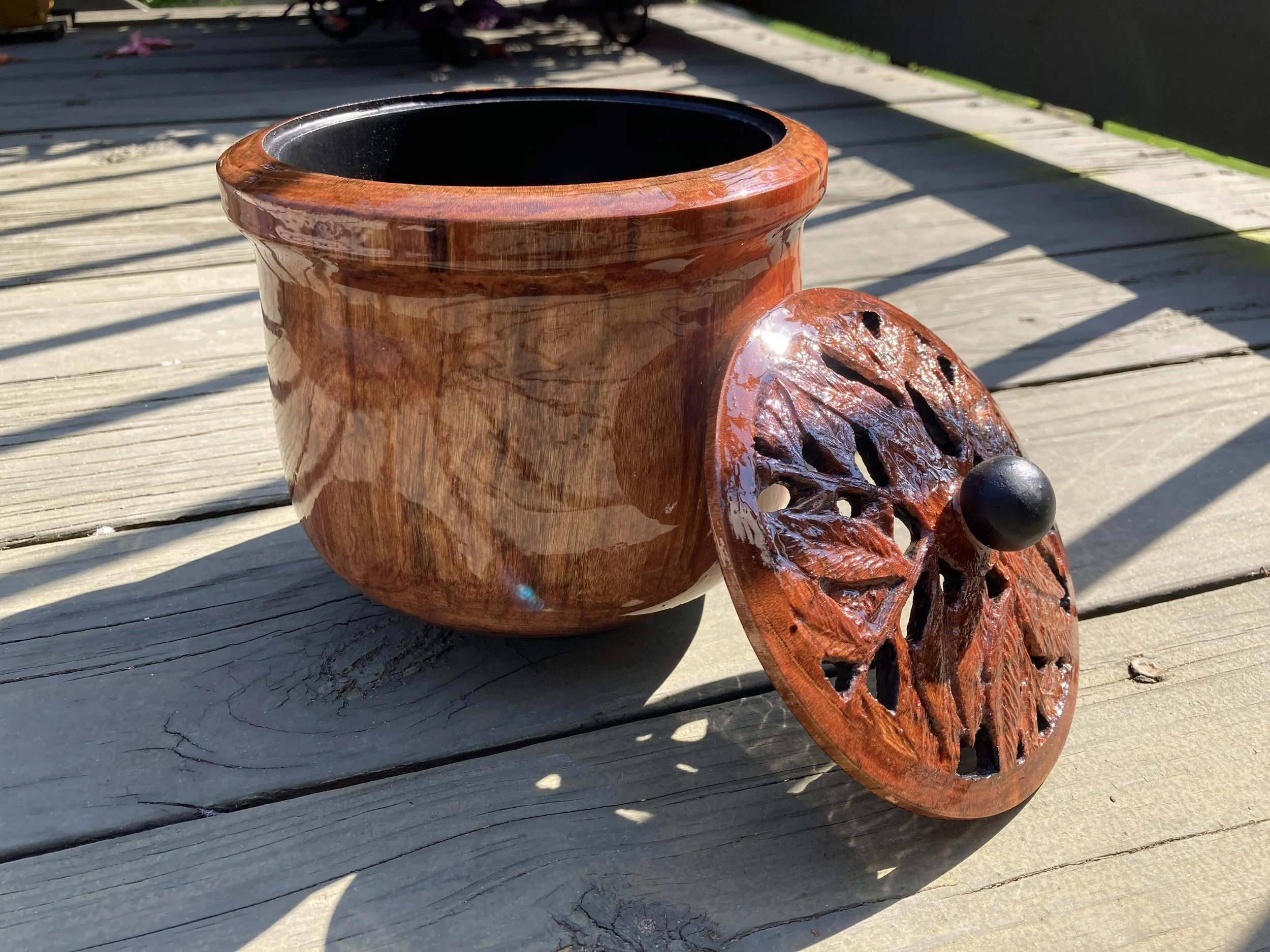 SOLD