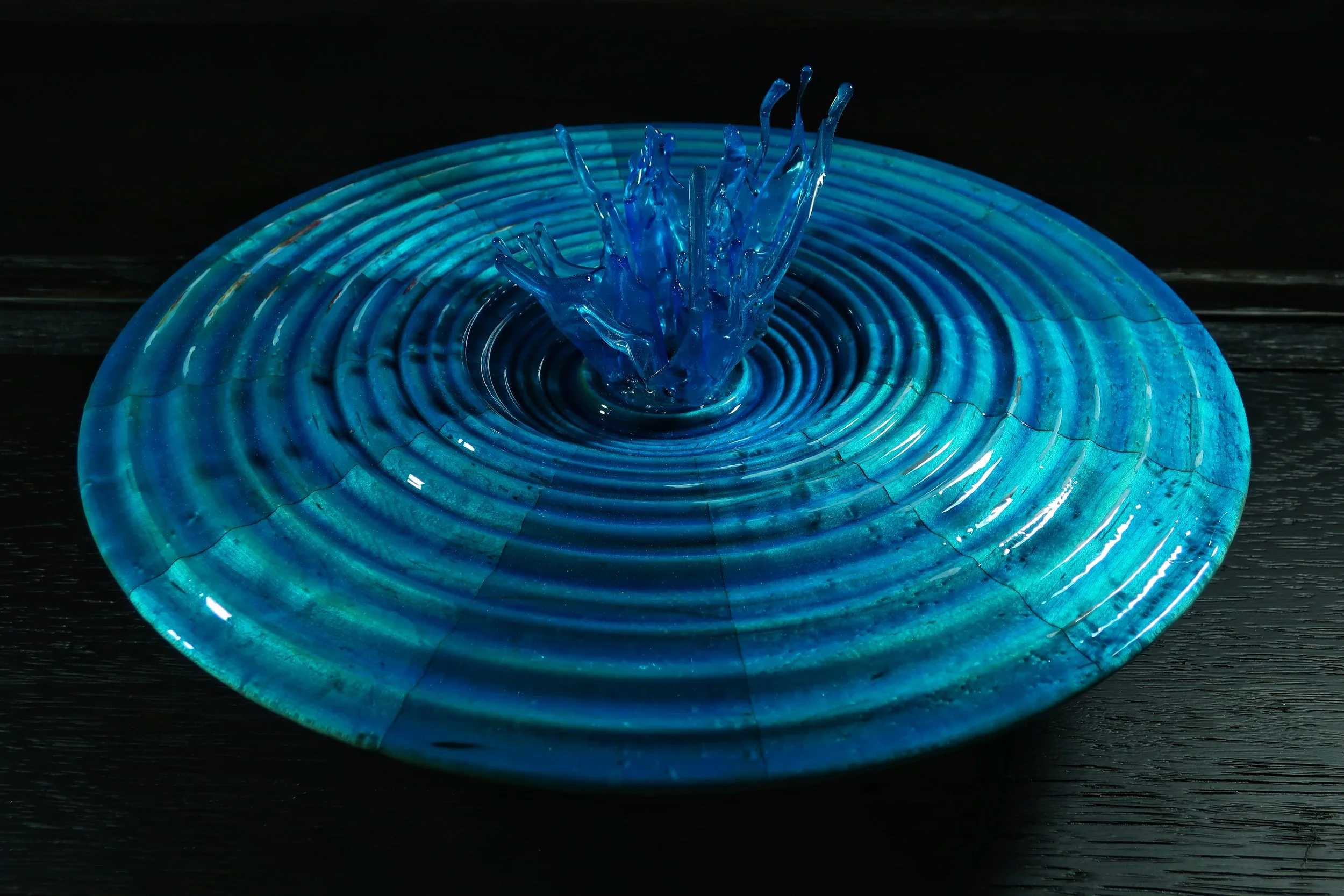 Maple Splash 2 $300