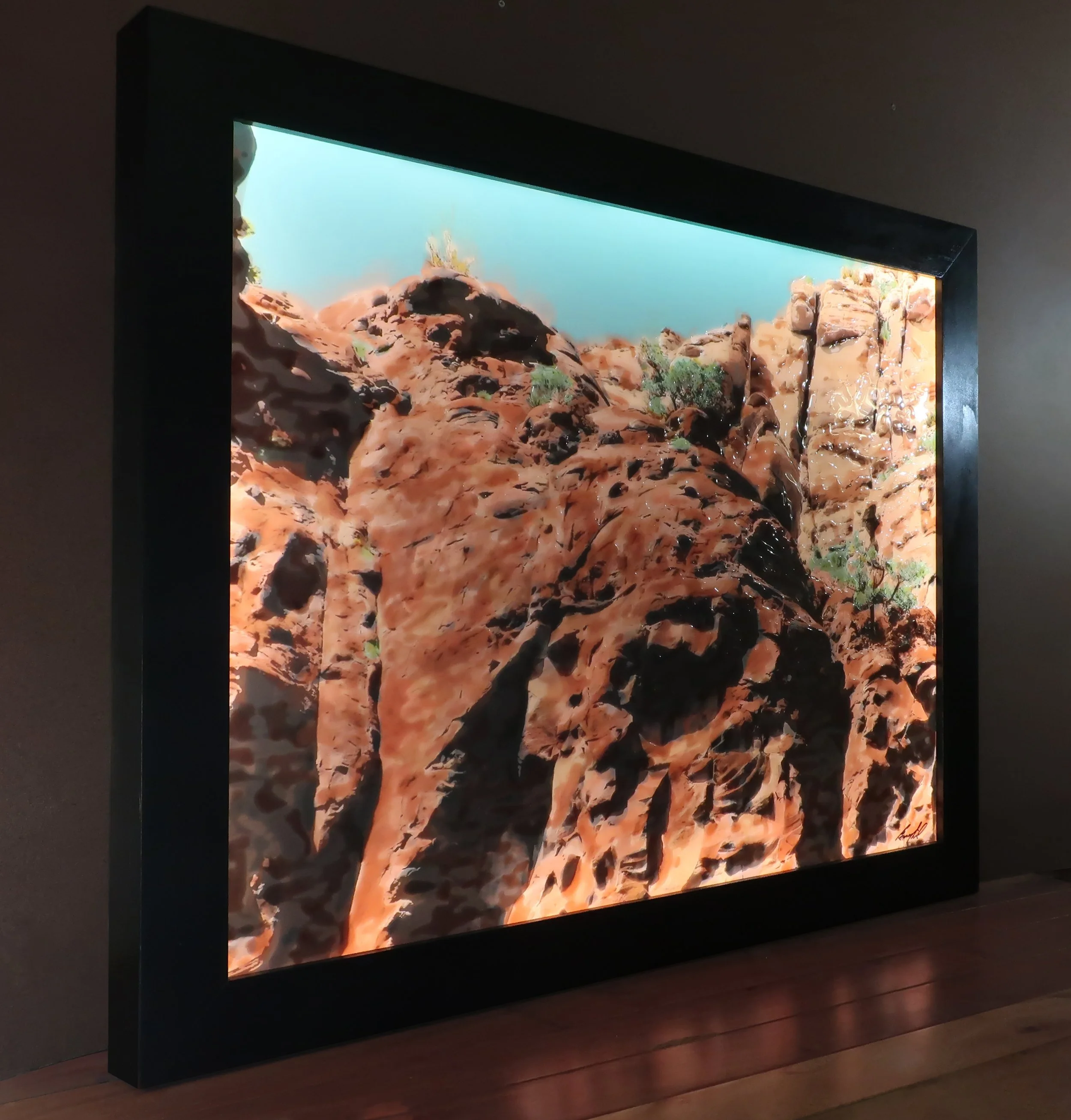 Sedona_Dimension Shot.jpeg