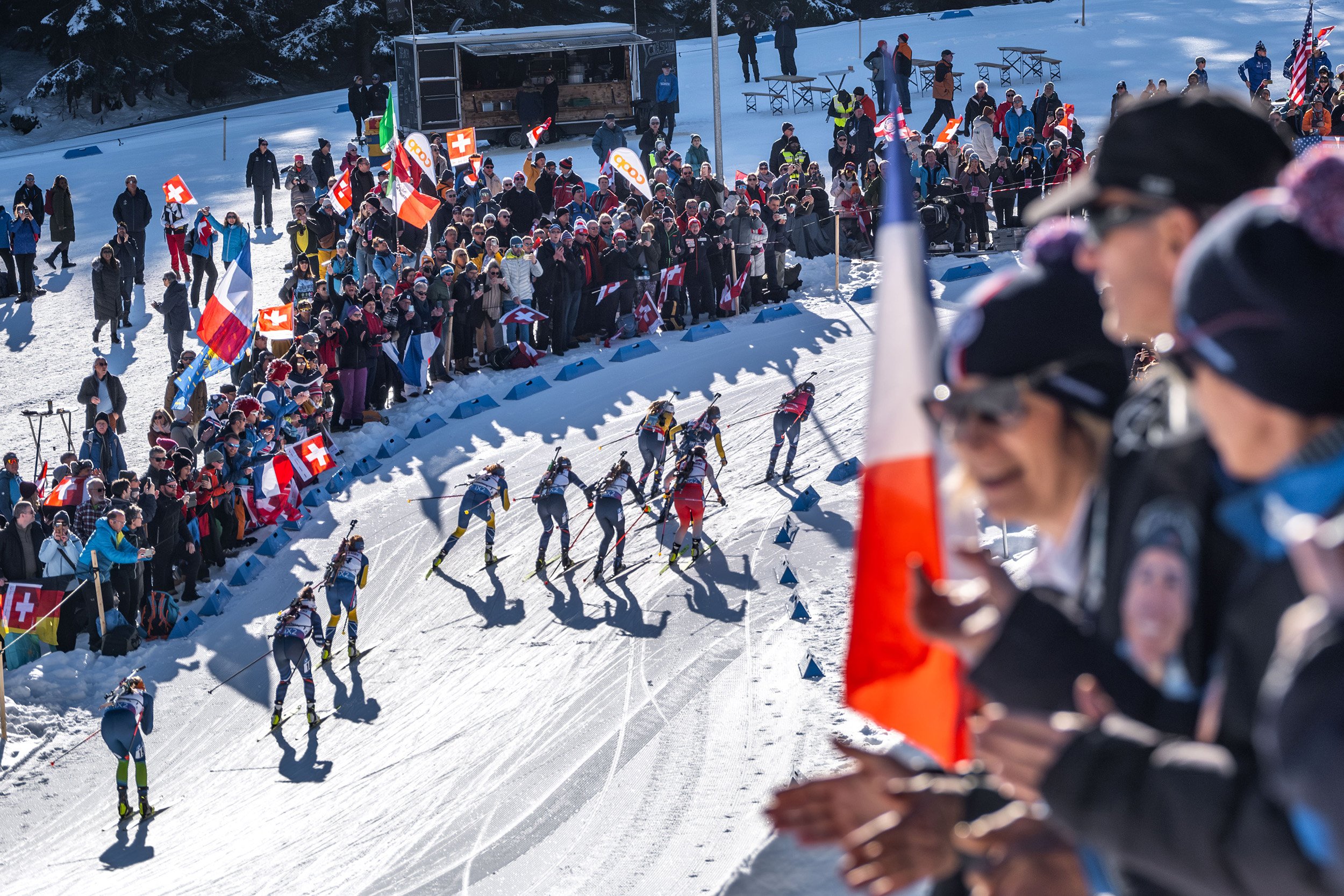 09_IBU_Biatlon_js.jpg