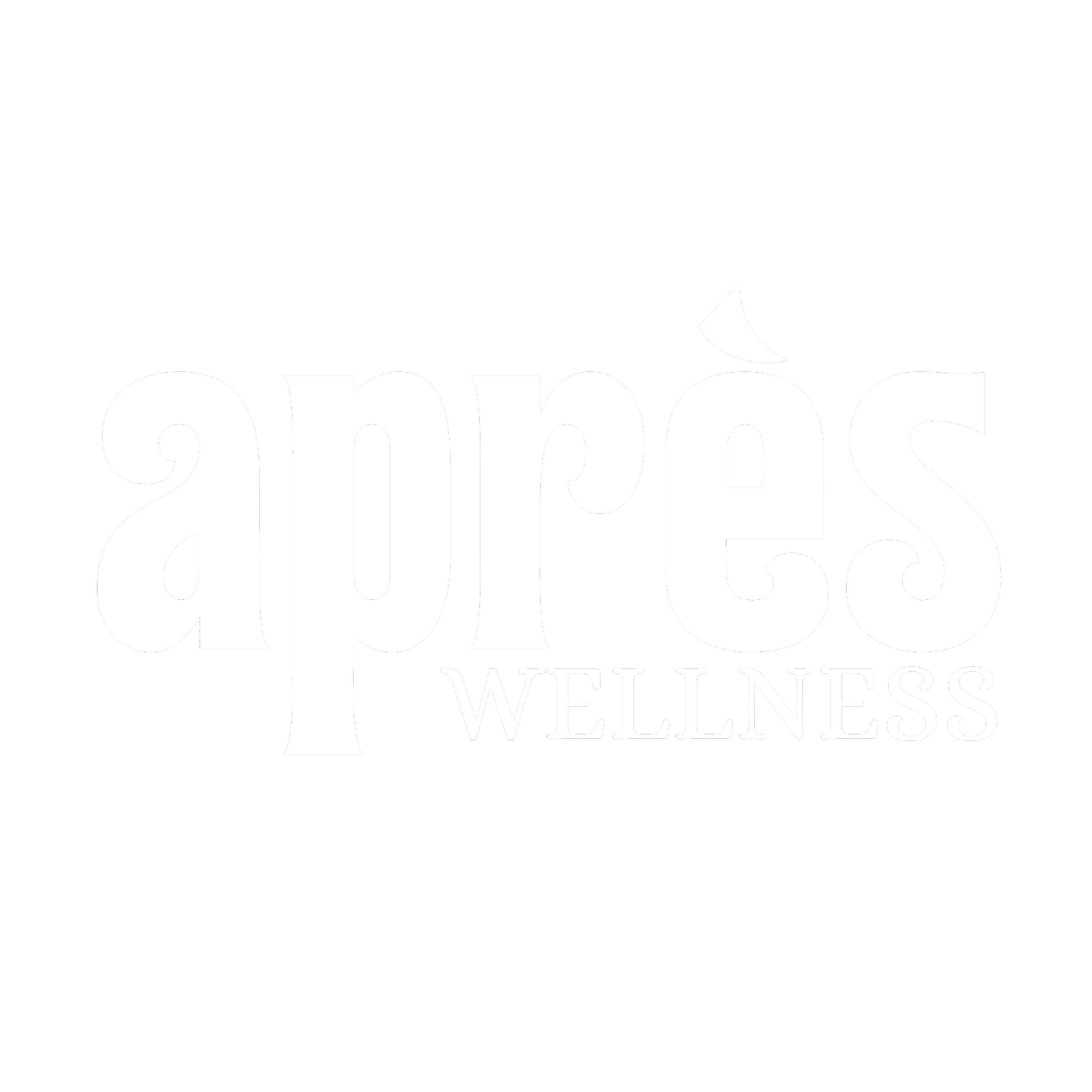 Registered Massage Therapy in Downtown Vancouver | Apres Wellness