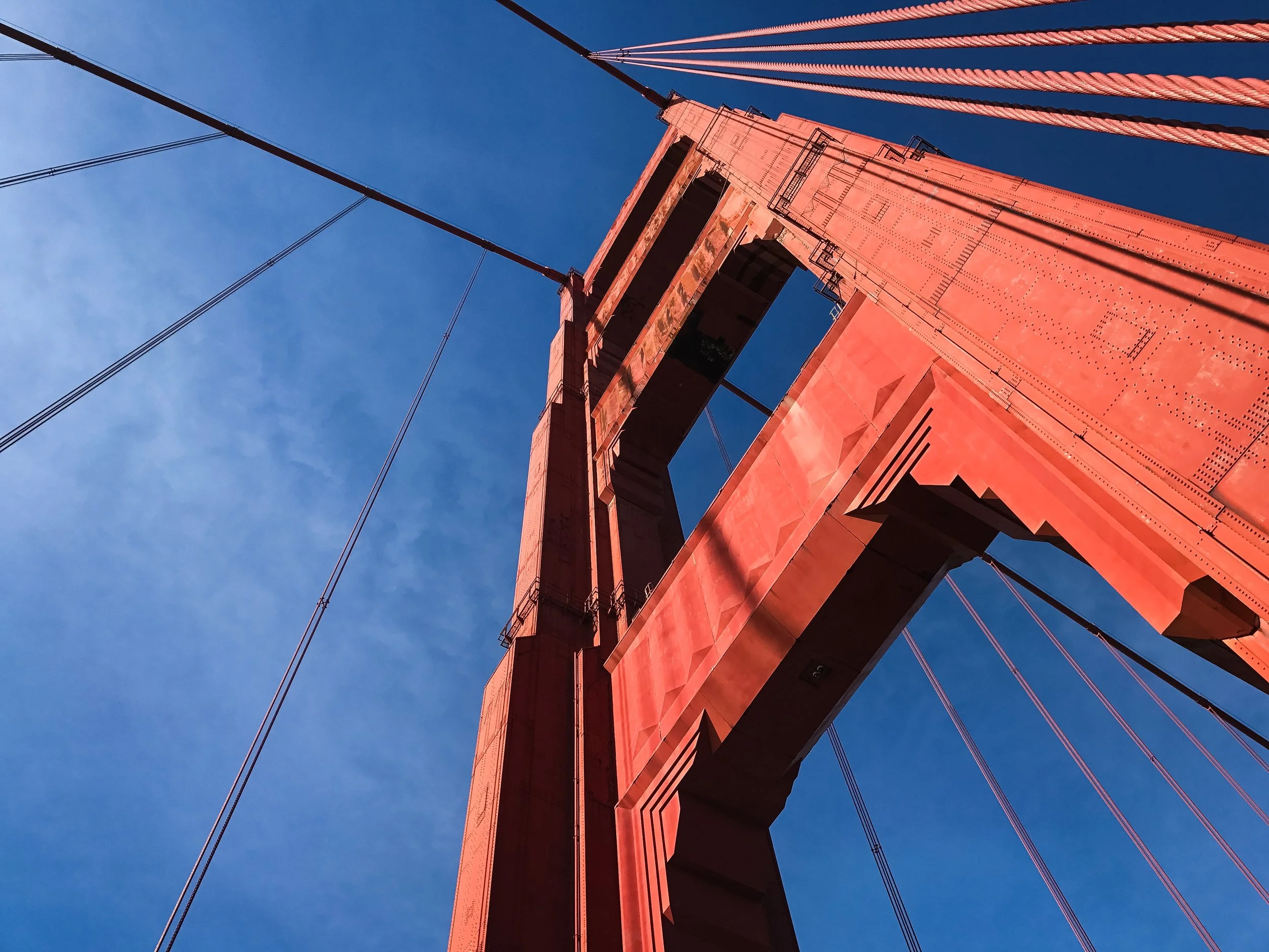 KWP_California_003.jpg