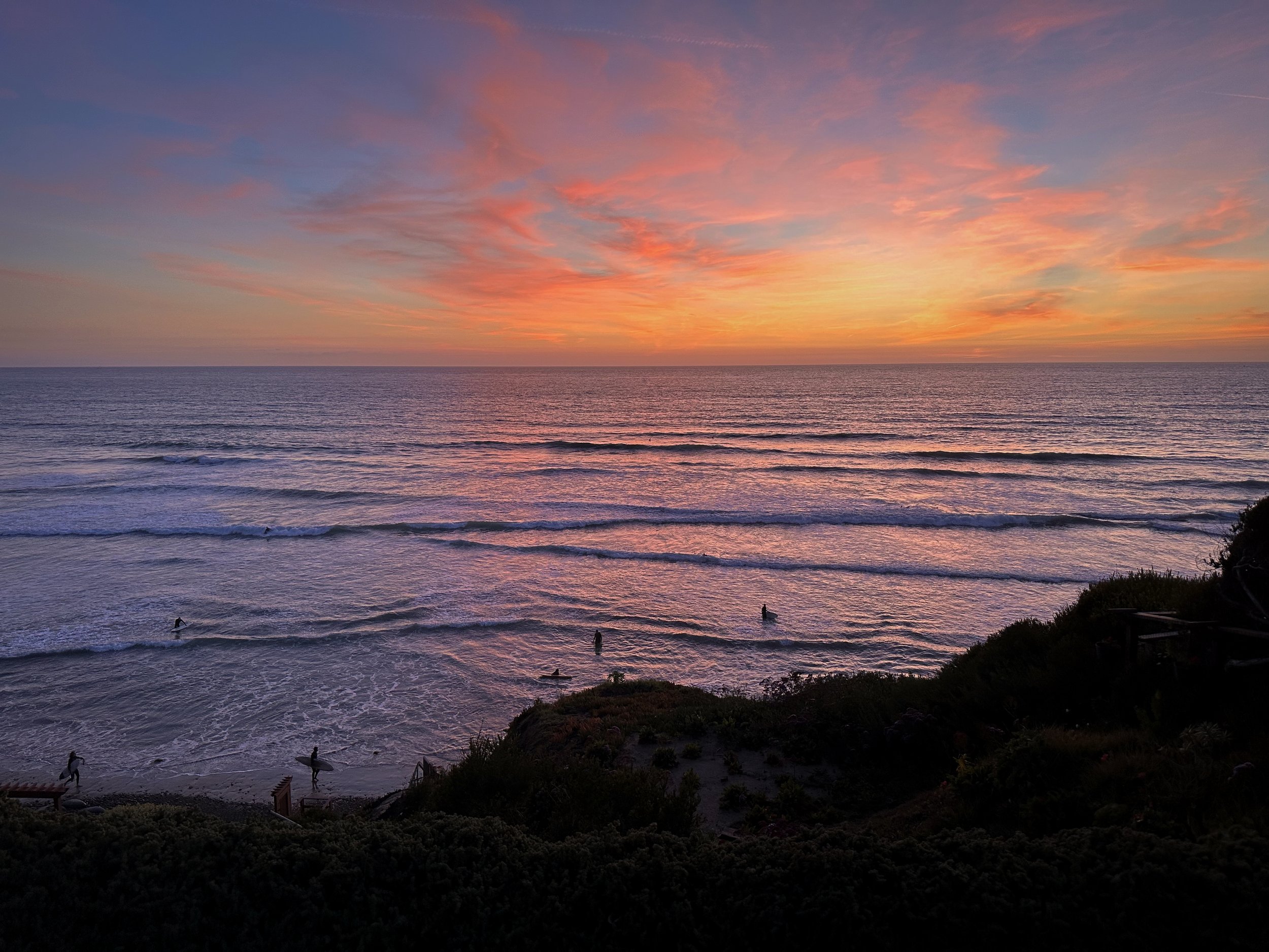KWP_California_002.jpg