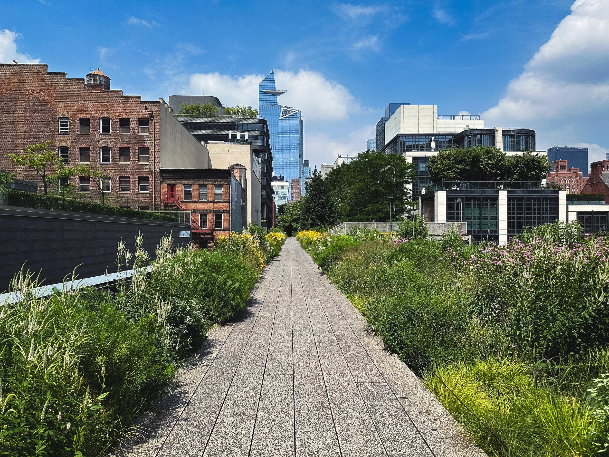 KWP_NYC_004.jpg