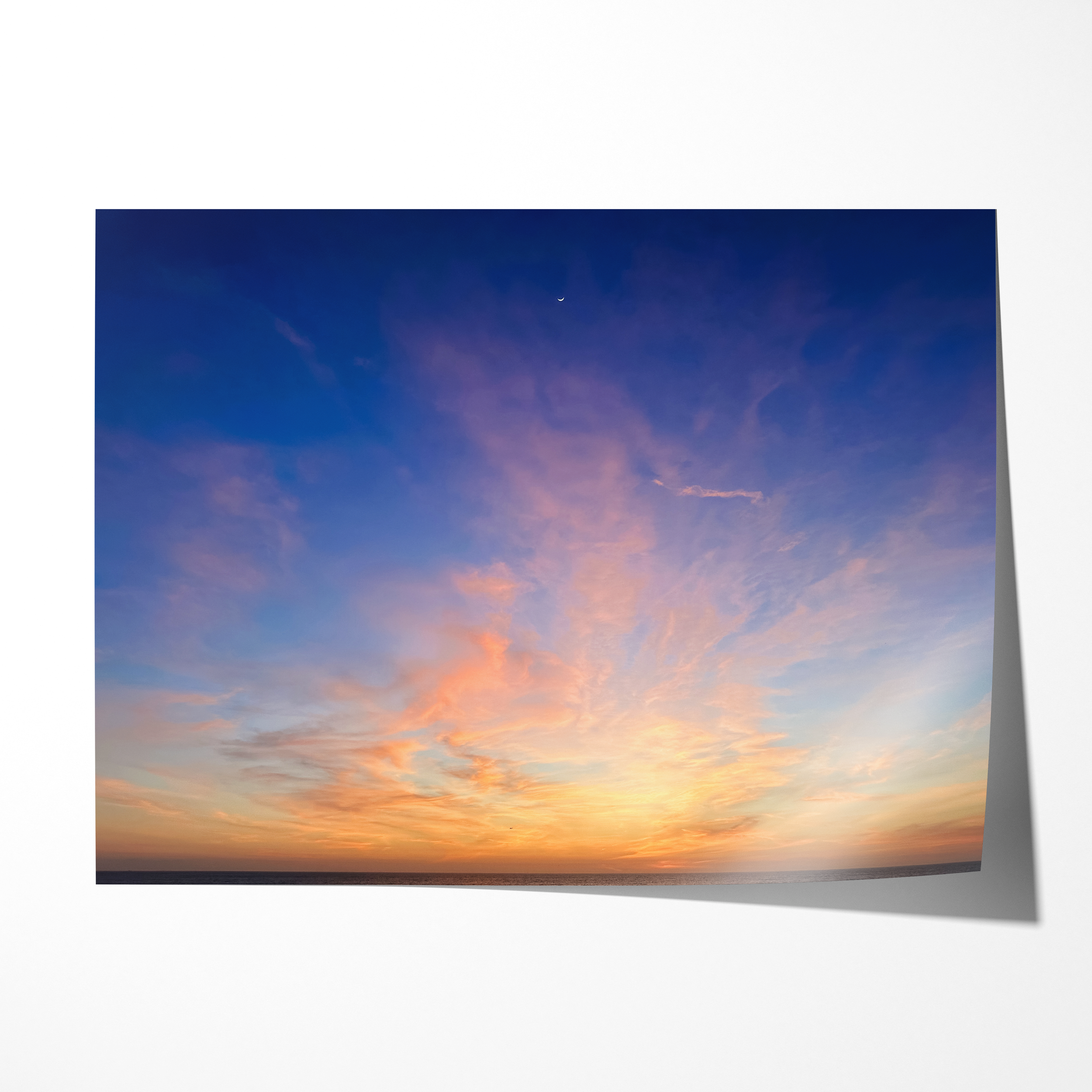026-print-01.png
