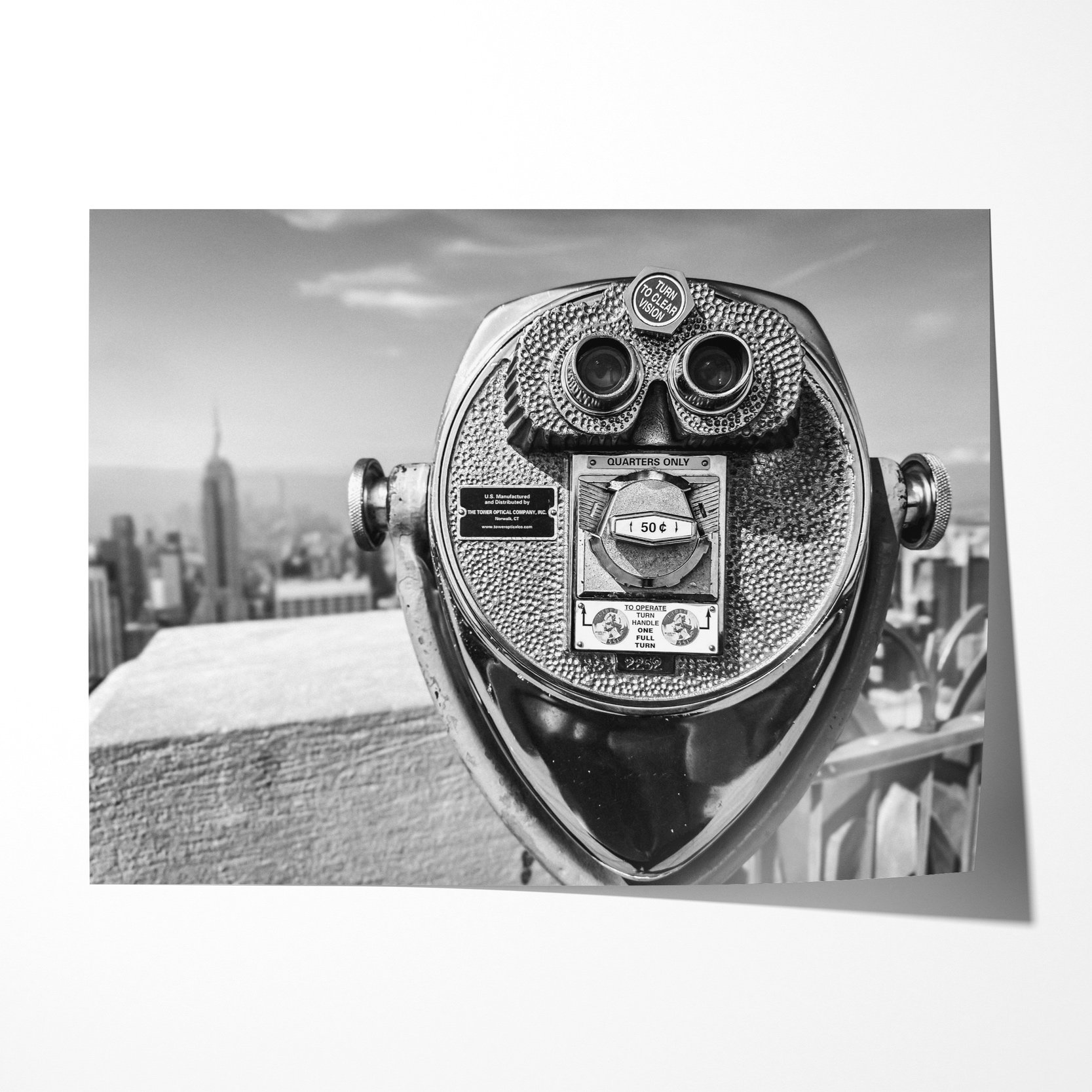 023-print-1.jpg
