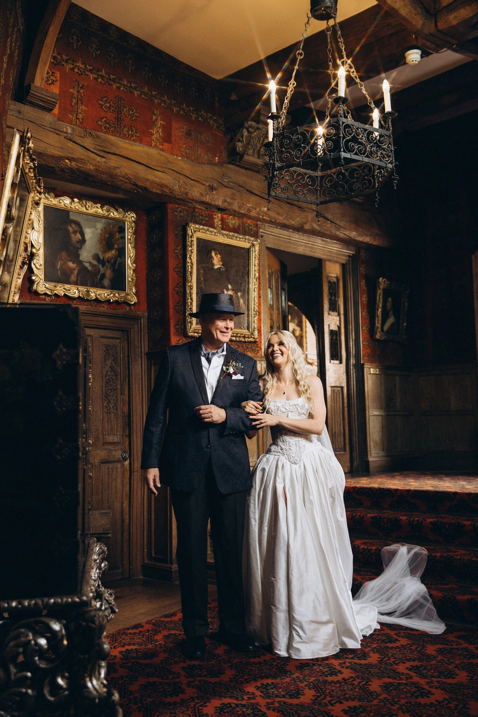 C & S moments -  Opulent romantic wedding at Berkeley castle -amw events wedding planner cotswold.jpg