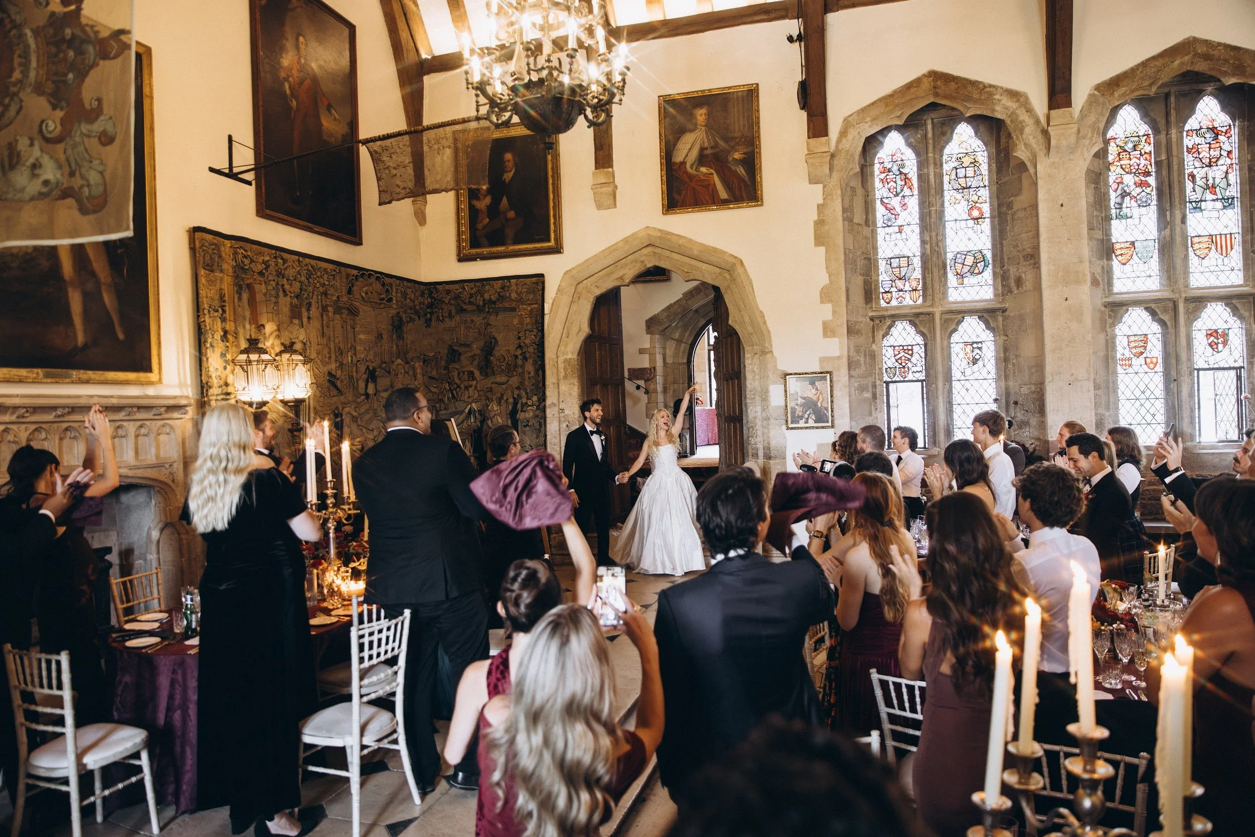 Berkeley castle.jpg