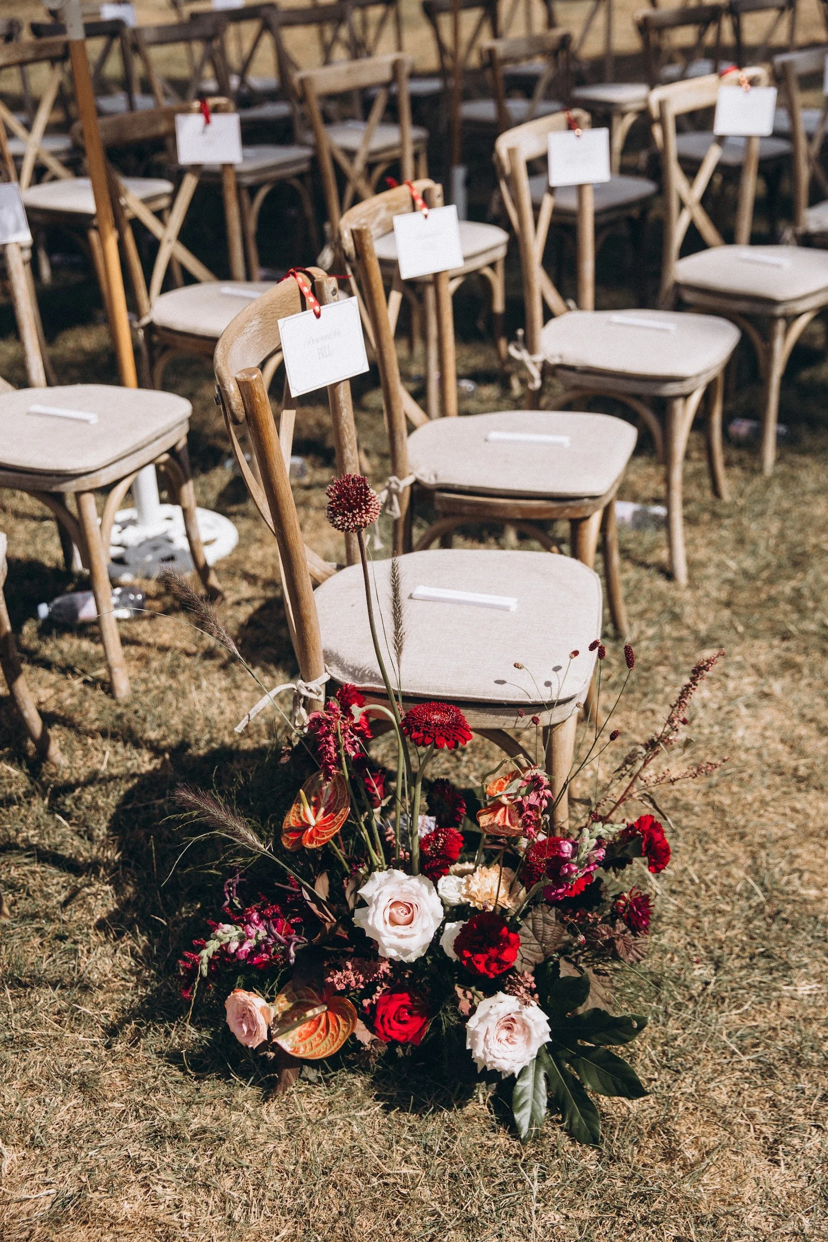 wedding meadows - C & S Opulent romantic wedding at Berkeley castle -amw events wedding planner cotswold.jpg.jpg