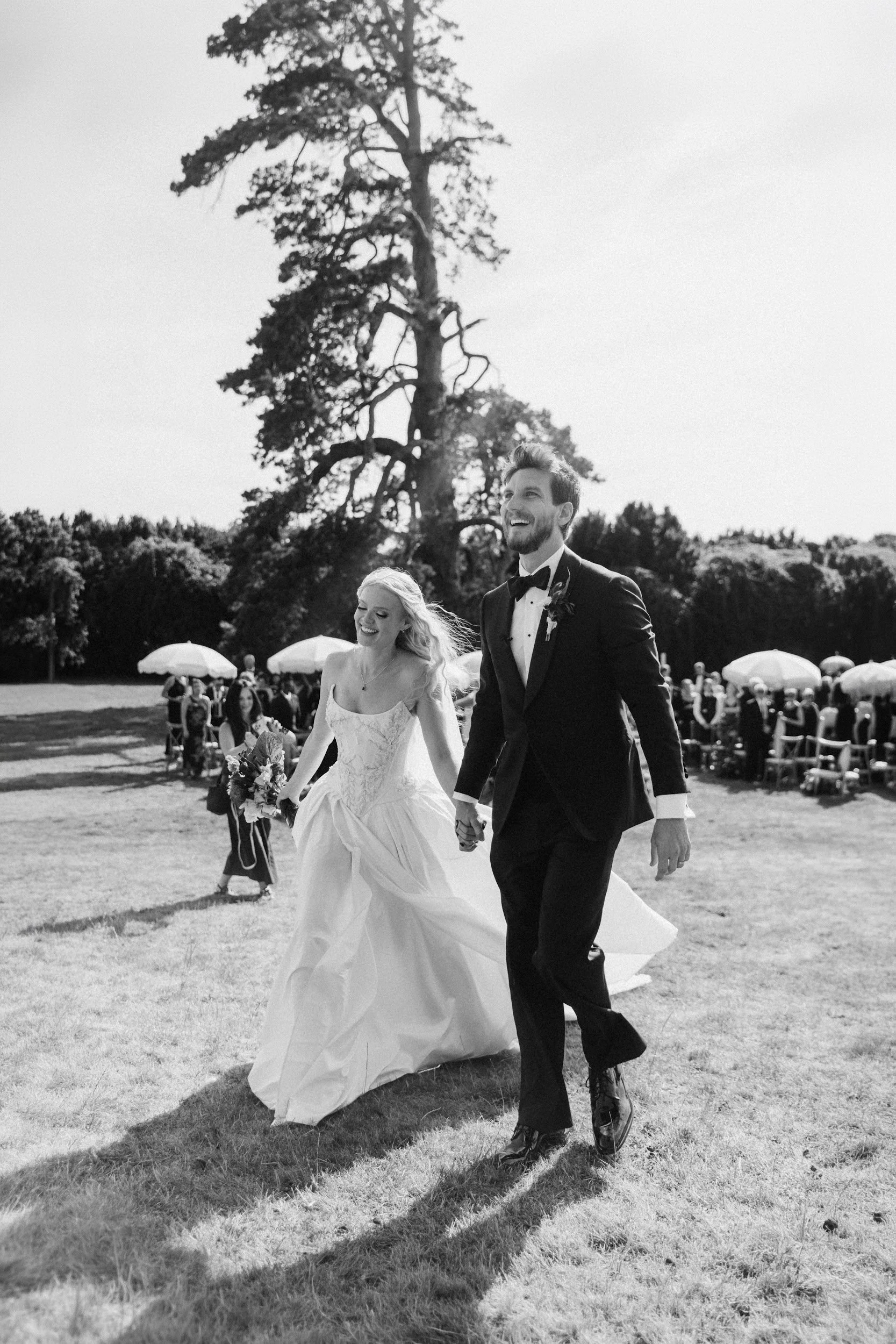 C & S Opulent romantic wedding at Berkeley castle -amw events wedding planner cotswold.jpg