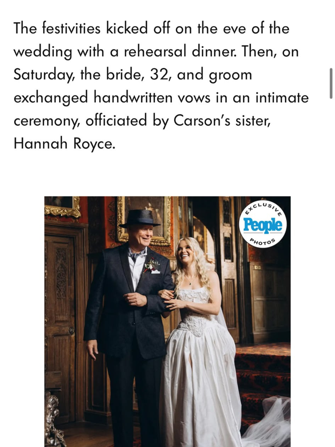 people feature. - michael-foster-marries-carson-fagerbakke. 5.png