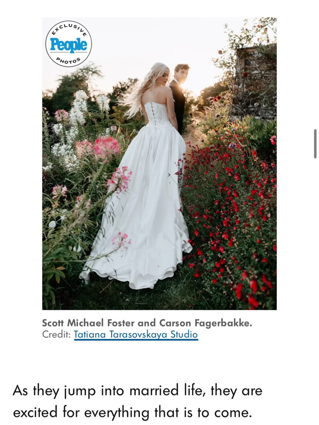 people feature. - michael-foster-marries-carson-fagerbakke. 6.png